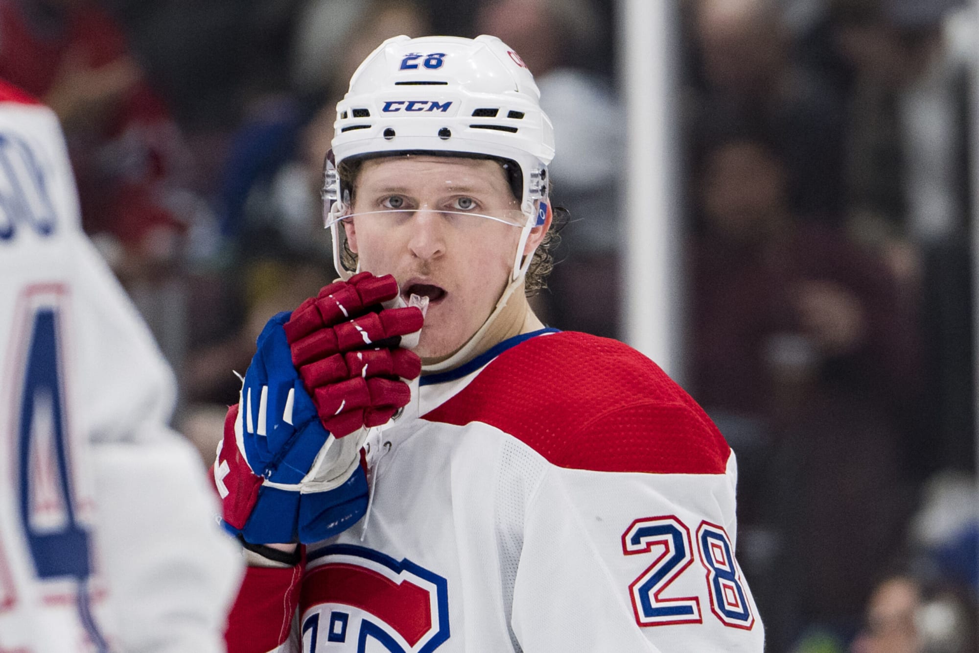 Mike Matheson: Everything To Know About The Montreal Canadiens