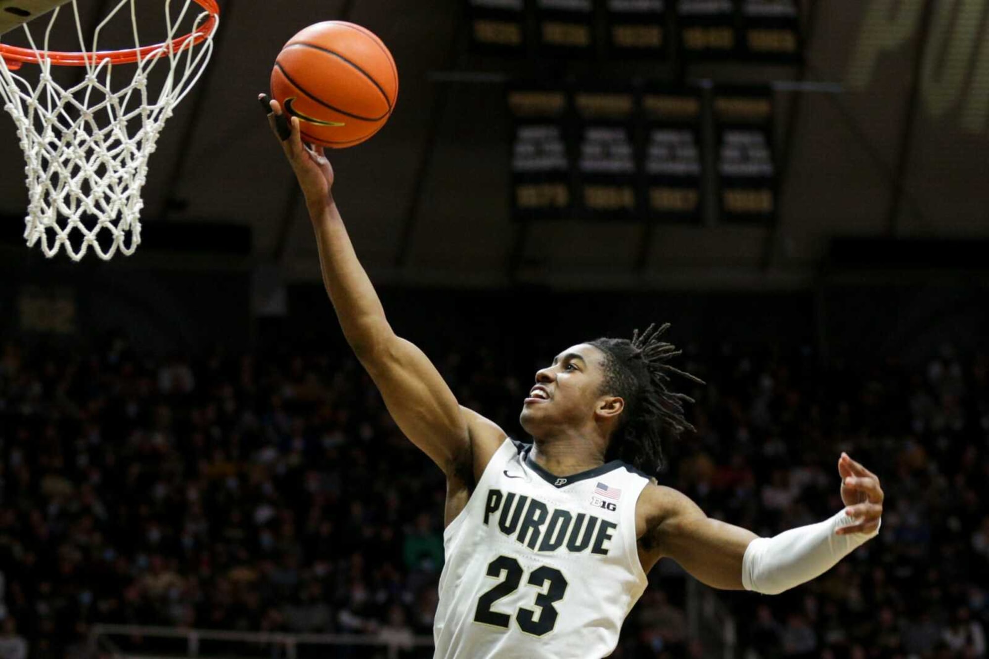 Wisconsin Game Today Wisconsin vs Purdue, Predictions, Odds, TV Channel and Live Stream for Basketball Game Jan