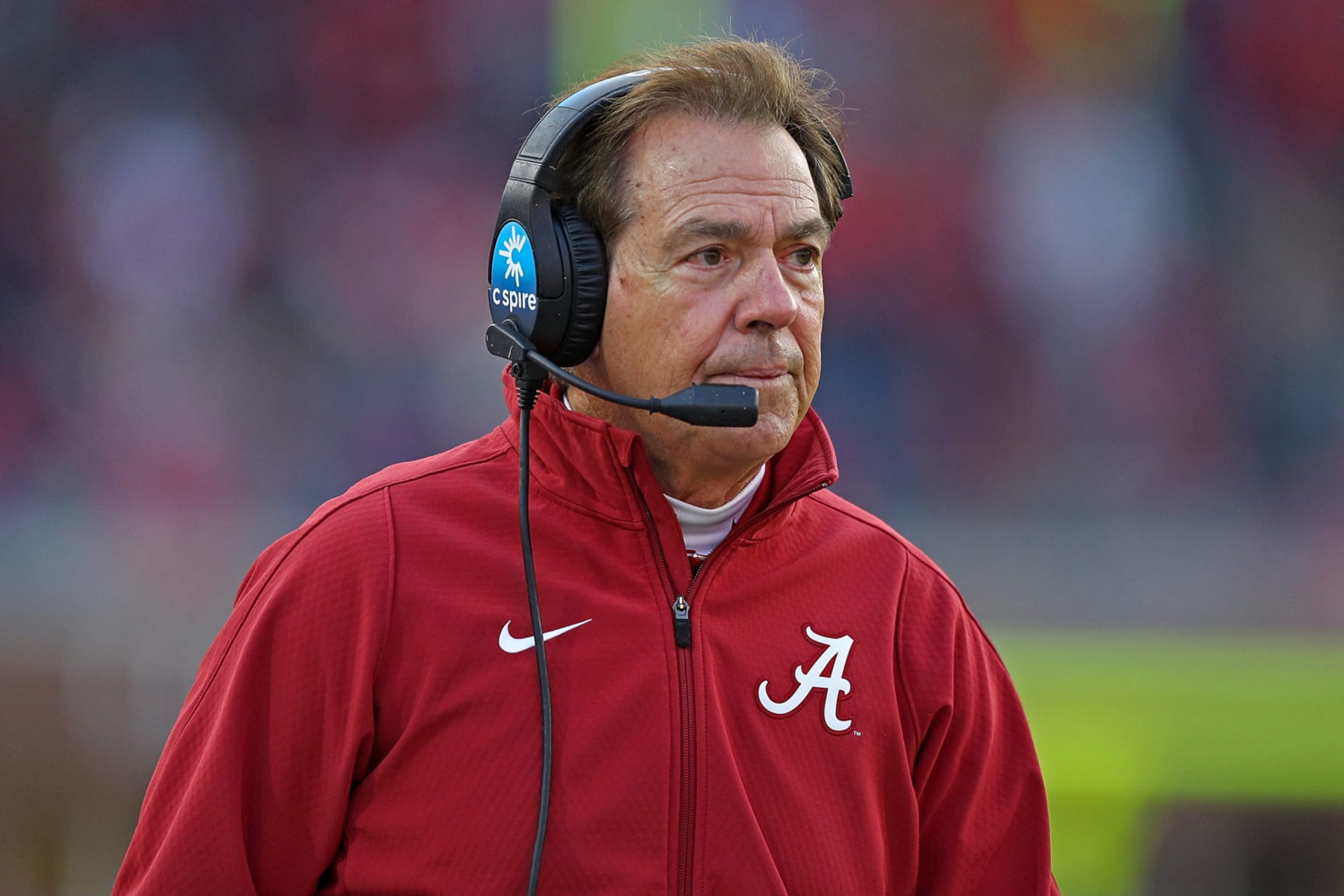 Alabama Football: With O’Brien to Pats a new OC soon
