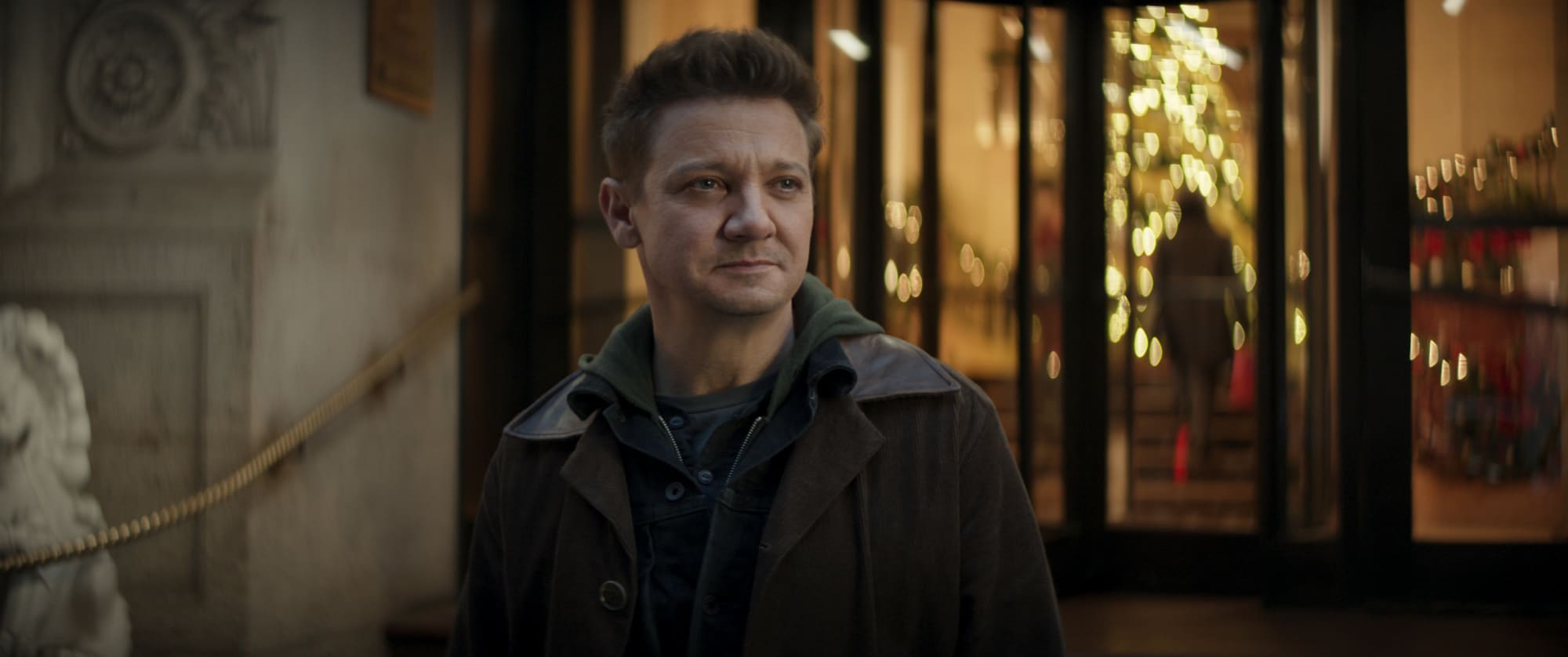 Hawkeye episode 6 release date: When does the season finale come out?