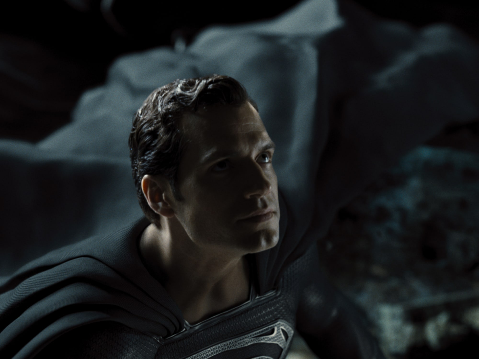 Update) Henry Cavill quits Superman, leaves DCEU – Destructoid