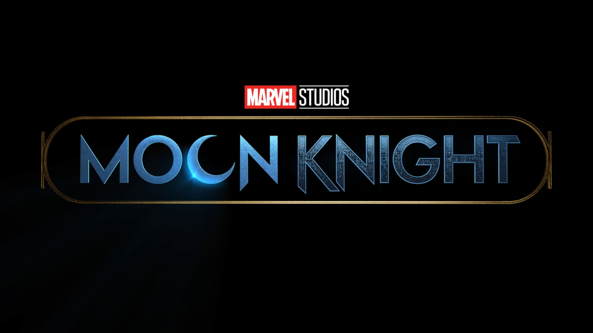 MCU - The Direct on X: From page to screen #MoonKnight trailer release  time estimation:   / X