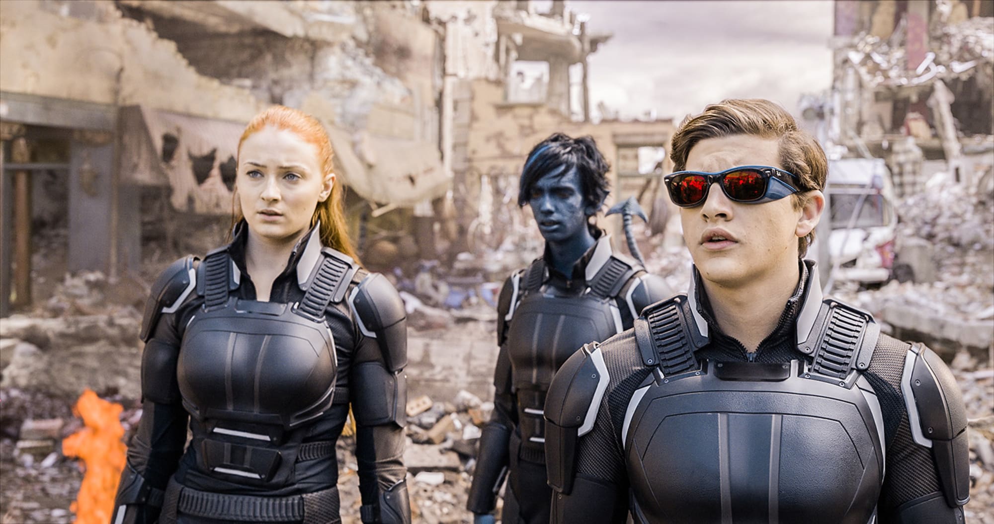 The X Men S Disappointing Mcu Future Revealed Why Are Fans Upset