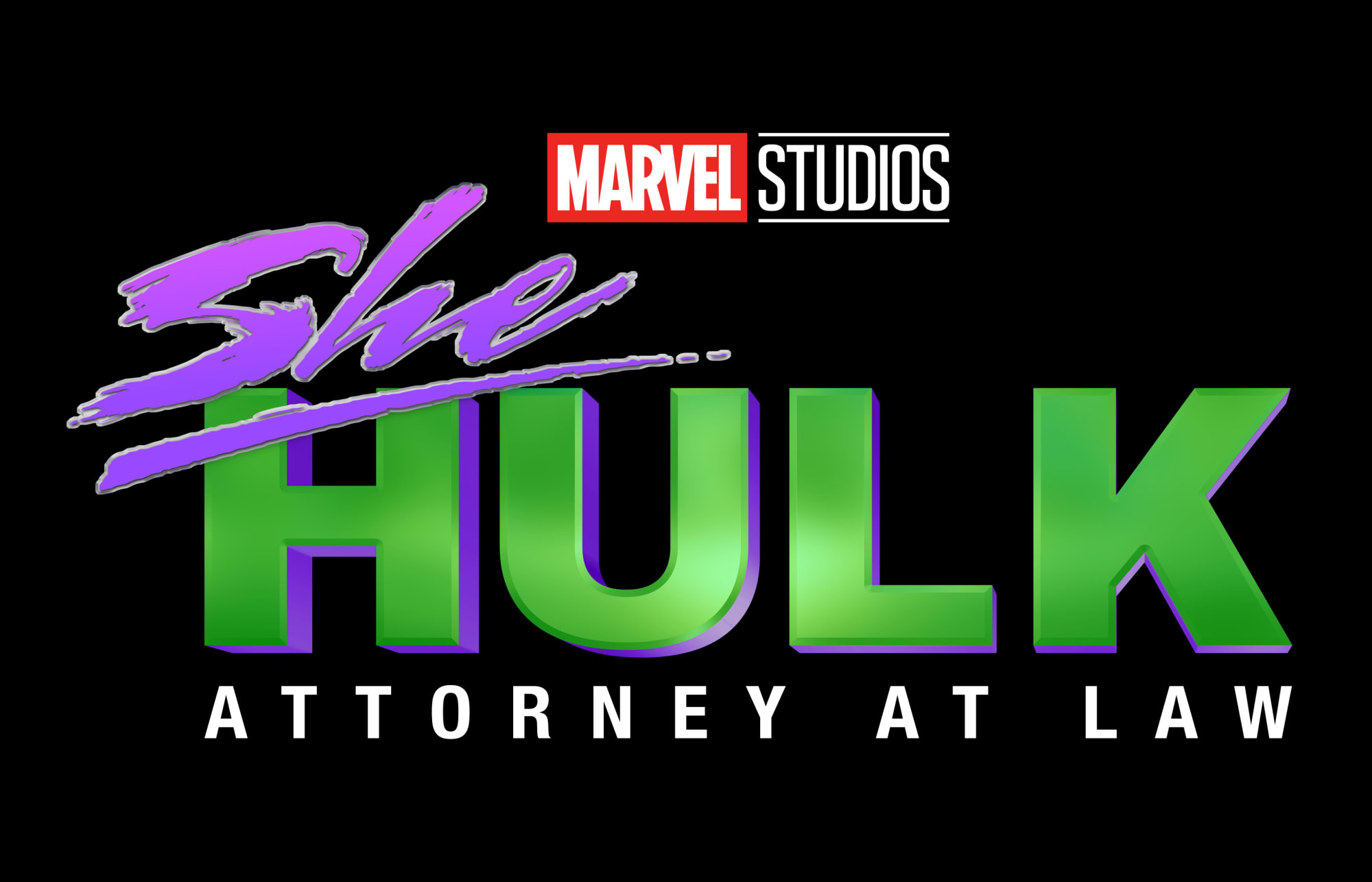 She-Hulk’s trailer teases new origins (and a possible secret villain?)