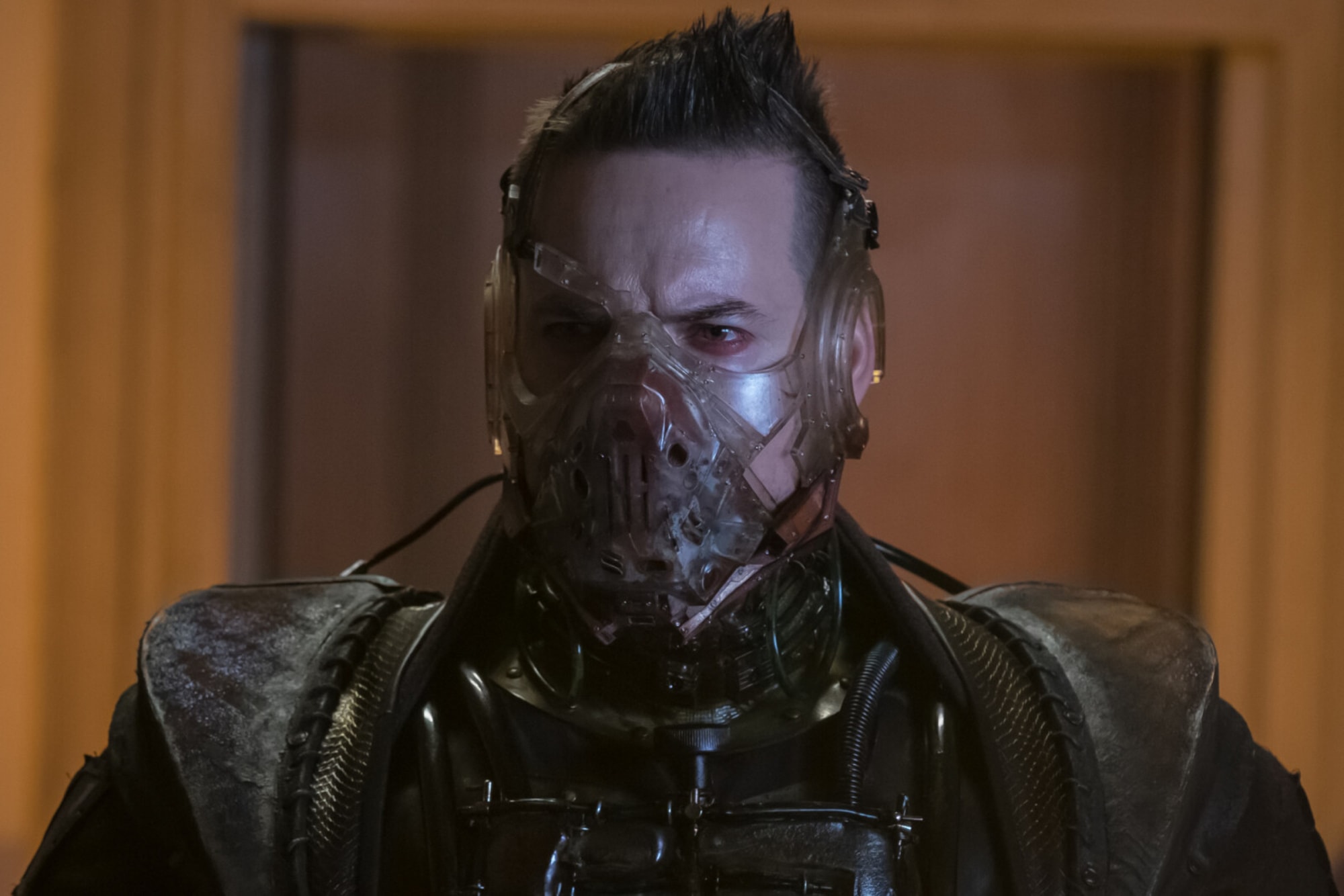 Batman: All 7 Bane actors ranked from worst to best