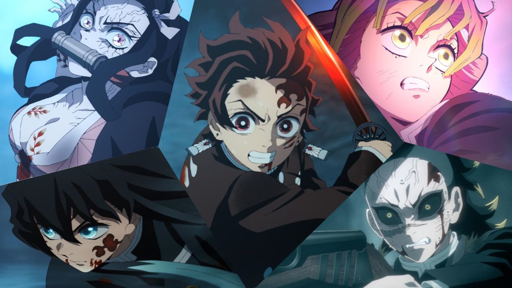13 Anime Shows That Are IMPOSSIBLE To Hate And Reasons Why