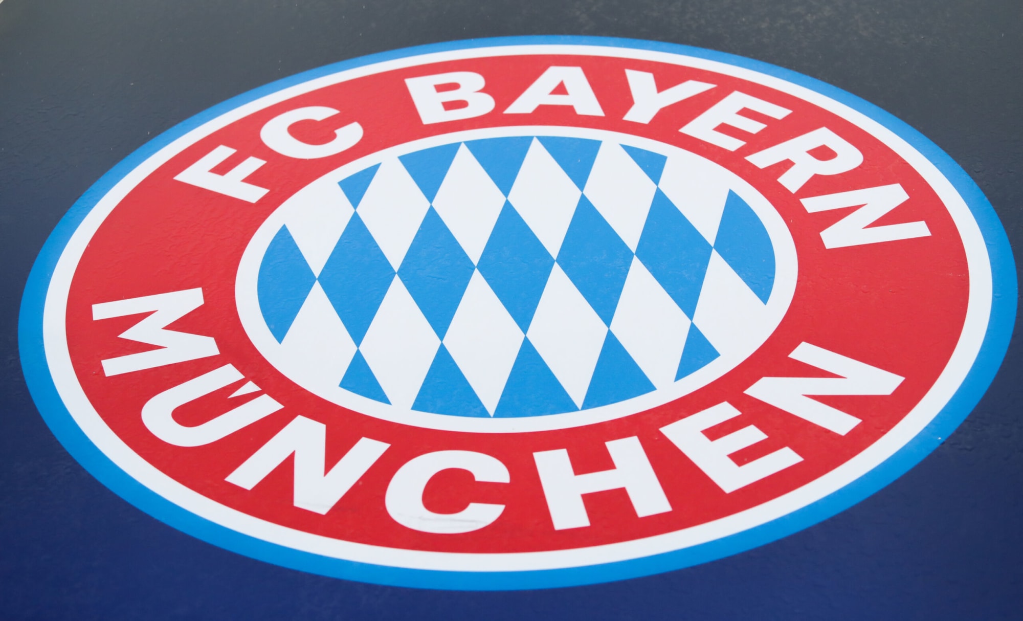 Bayern Munich set to face Premier League clubs in pre-season