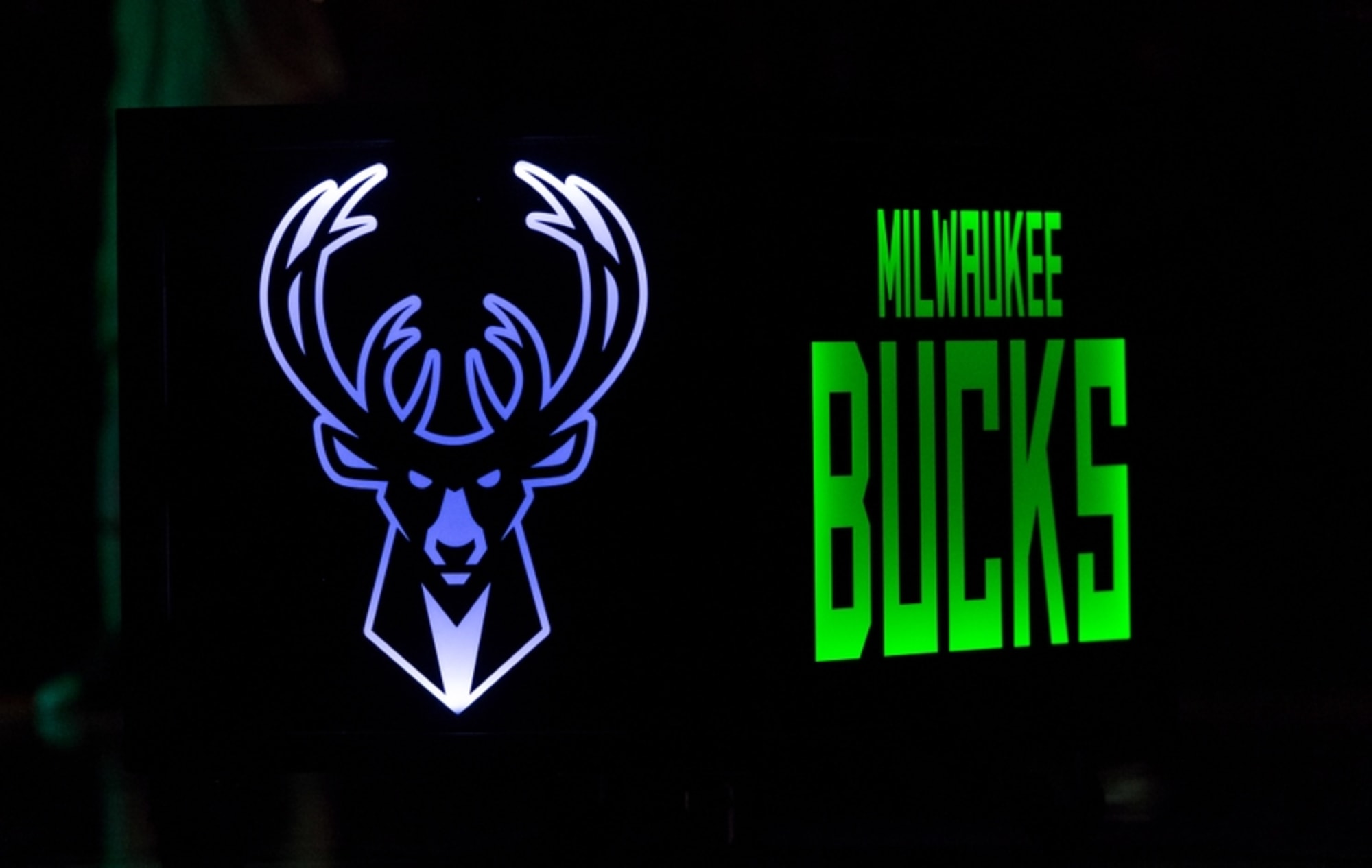 Milwaukee Bucks - On This Date In 1983: Marques Johnson