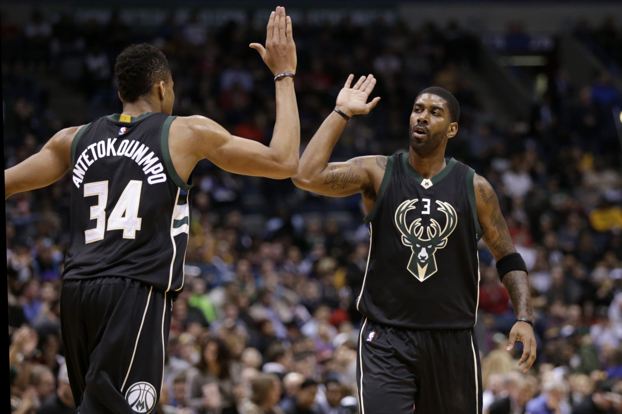 Gallery: O.J. Mayo through the years, Photo Galleries