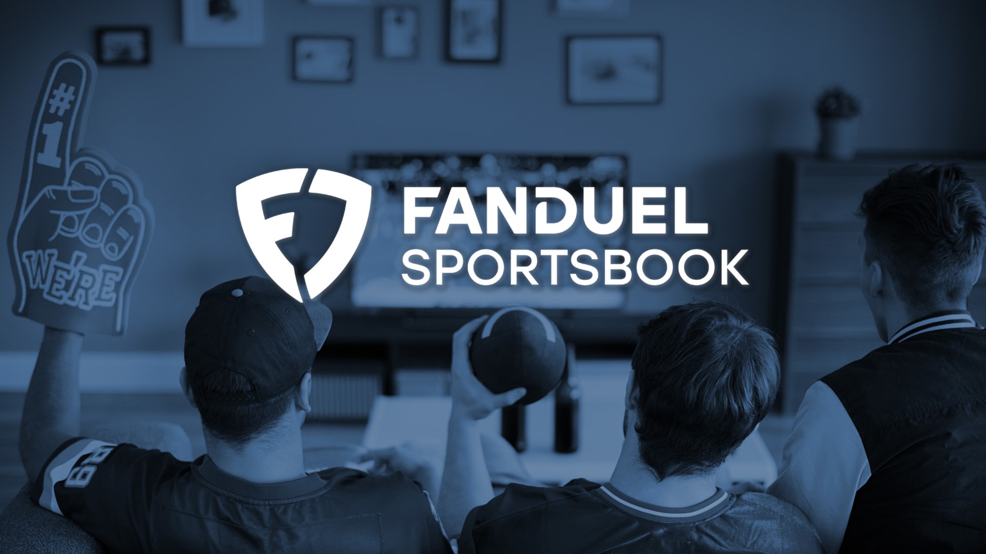 FanDuel Kentucky Sign-Up Promo: Get $100 Bonus PLUS $100 off NFL Sunday Ticket GUARANTEED!
