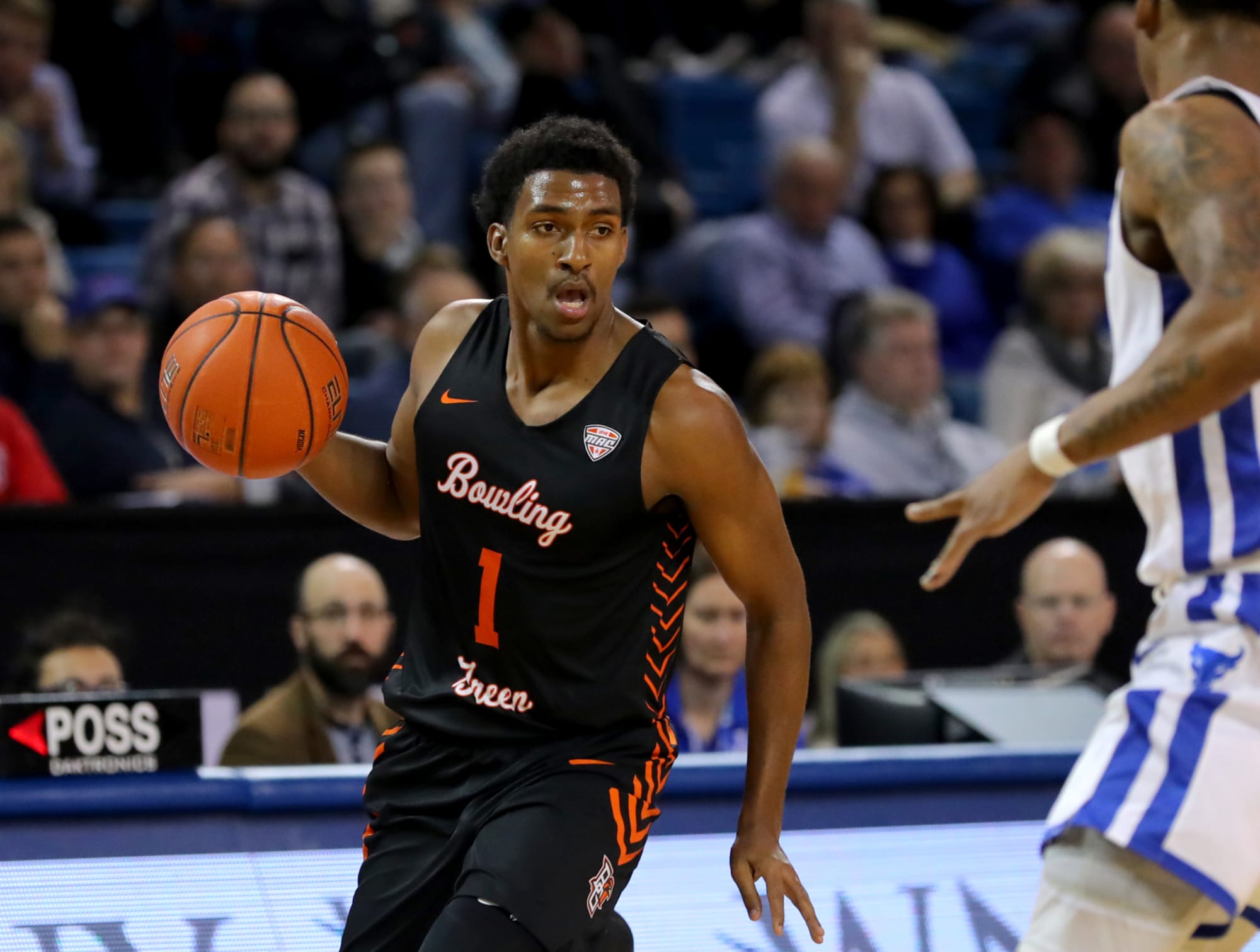 Justin Turner is the player Louisville basketball needs for 2020-21