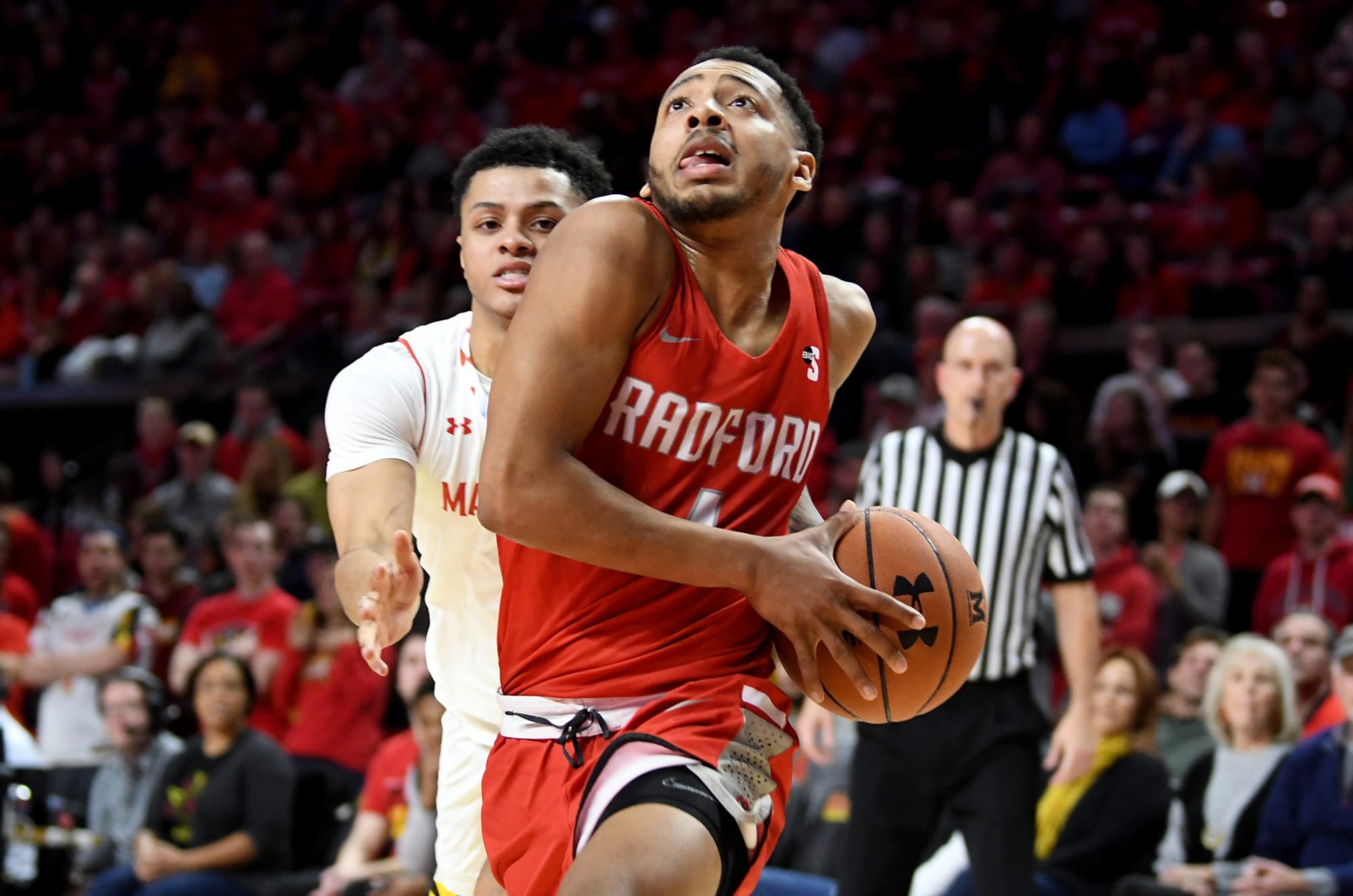 Louisville basketball: 2020-21 picture becoming clear for Chris Mack