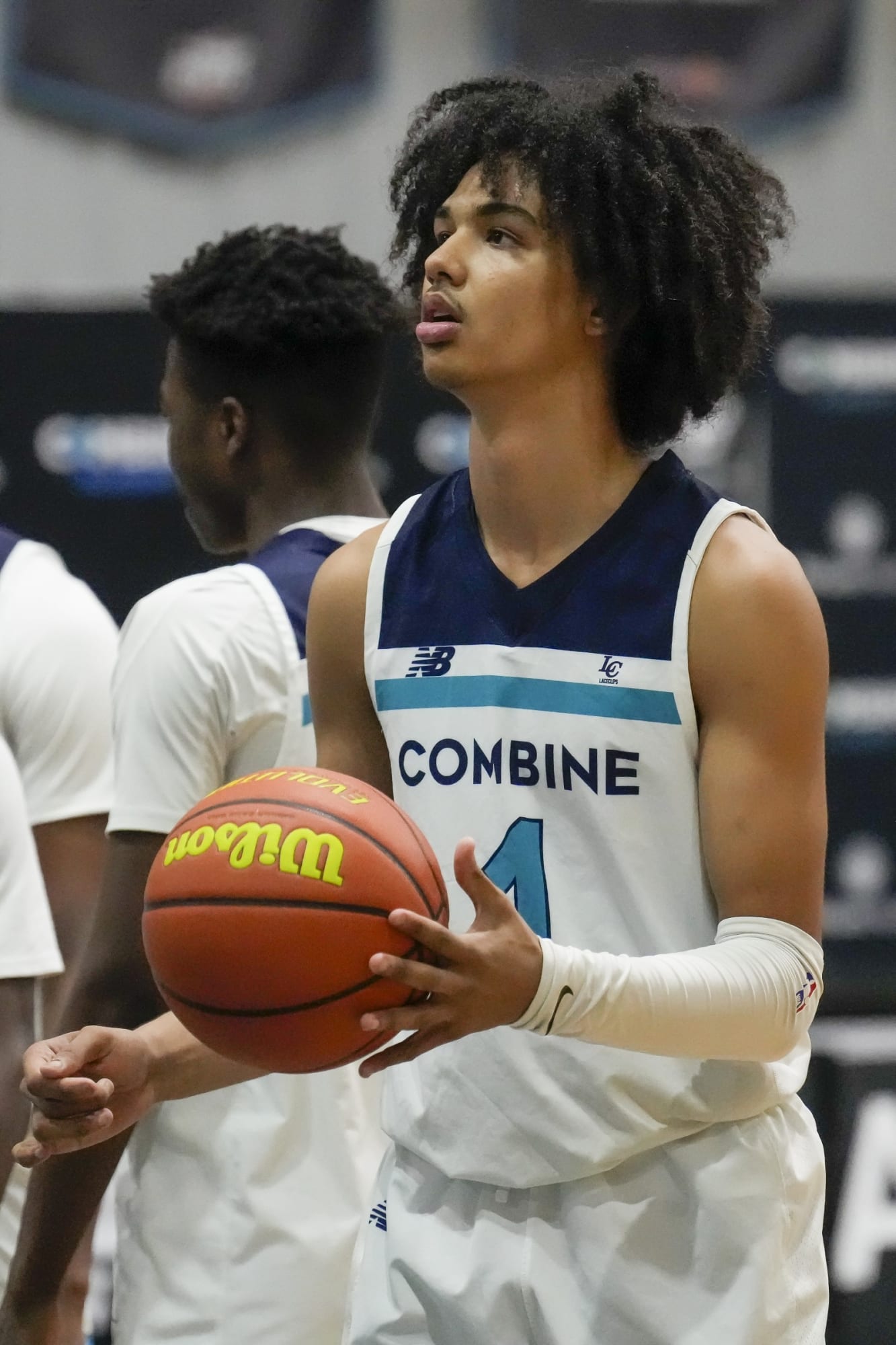 Louisville's Payne adds another 5-star: Trentyn Flowers commits, and  reclassifies to 2023, Sports