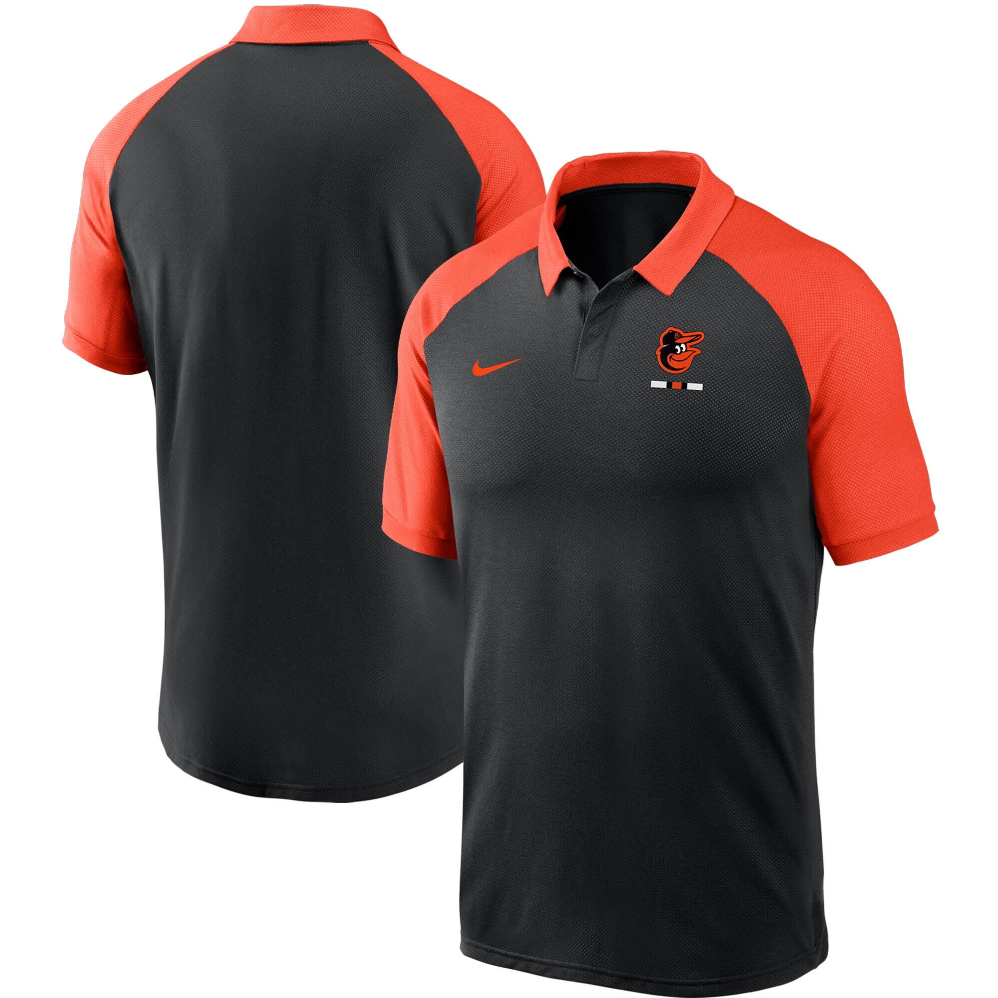 baltimore orioles father's day jersey
