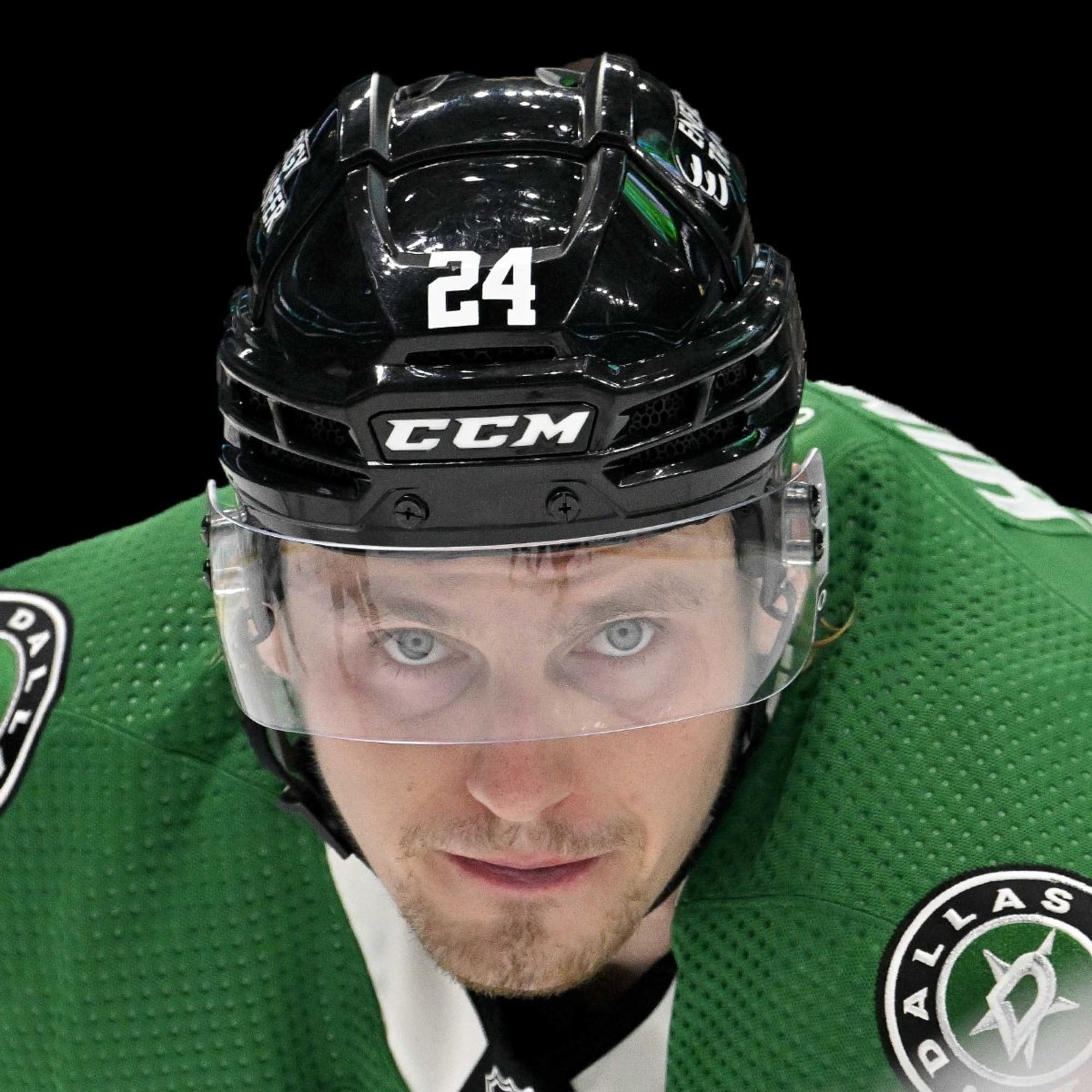Dallas Stars on X: Going Going (get them before they're