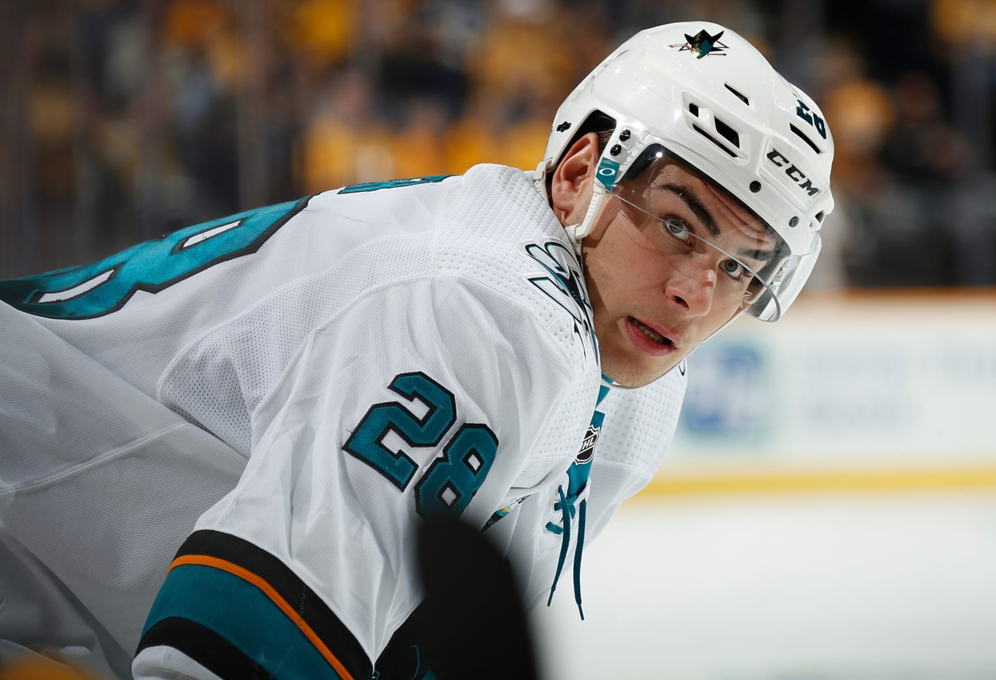 San Jose Sharks on X: It's time for Timo Tuesday 😁⏰ Tell us what you love  about Timo Meier or what your favorite memories of him are ⬇️   / X