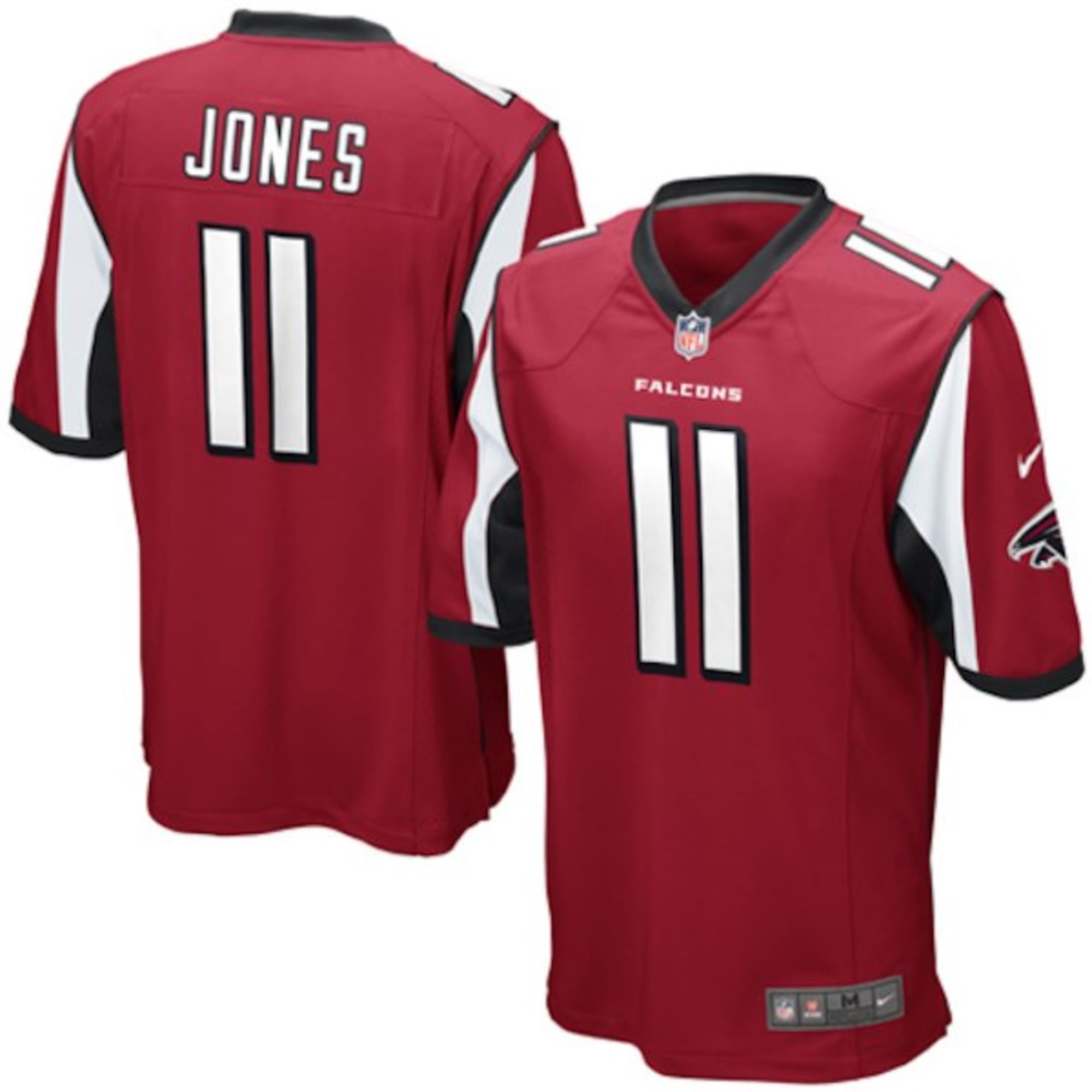 Must-have Atlanta Falcons items for the 