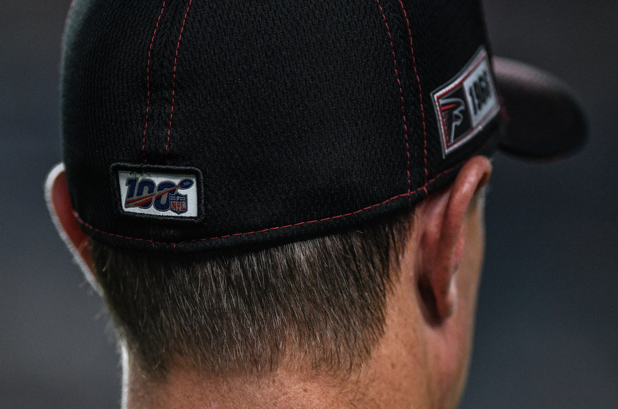 new era nfl draft hats 2015