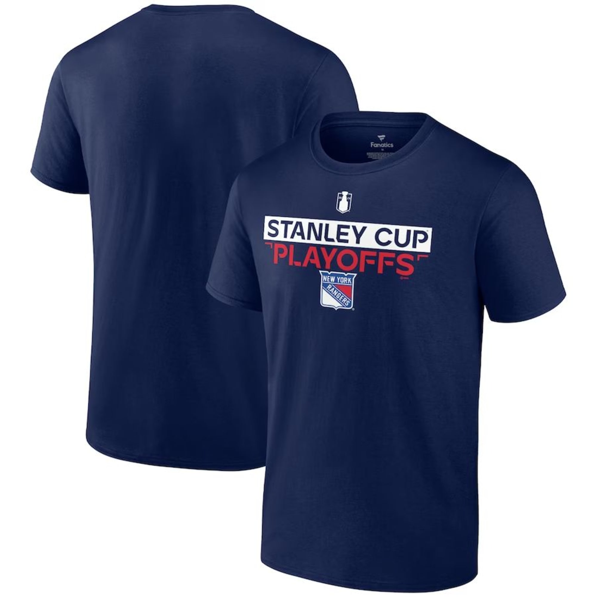 Patrick Kane New York Rangers Jerseys, Patrick Kane Rangers T-Shirts, Gear
