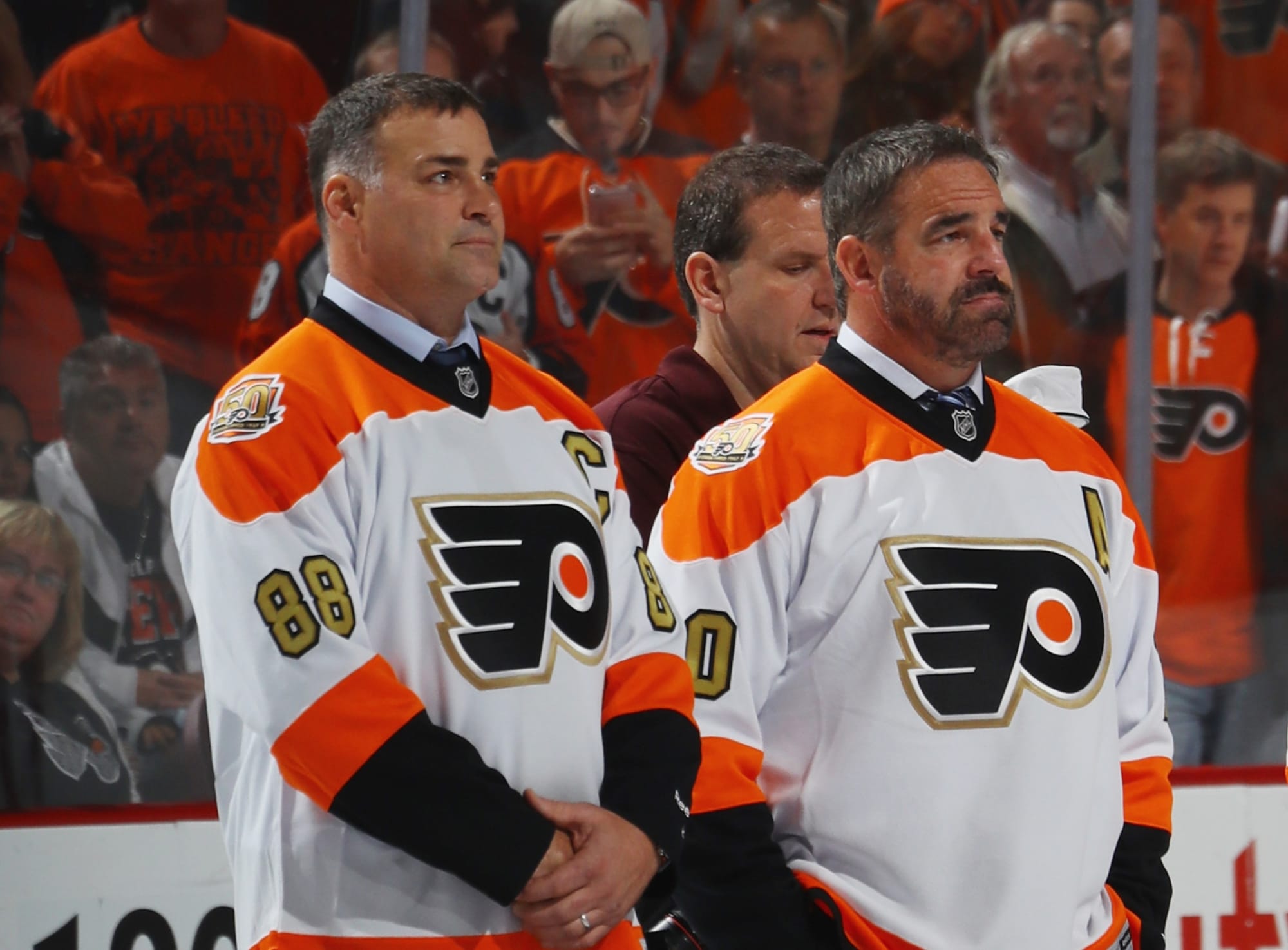 1,608 John Leclair Photos & High Res Pictures - Getty Images