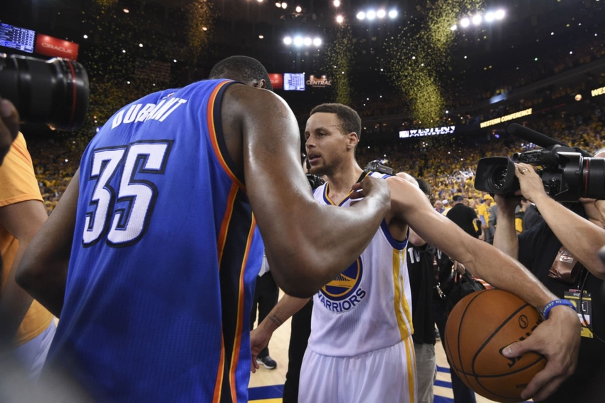 The Golden State Warriors Know Dynasties Aren't Easy - The New