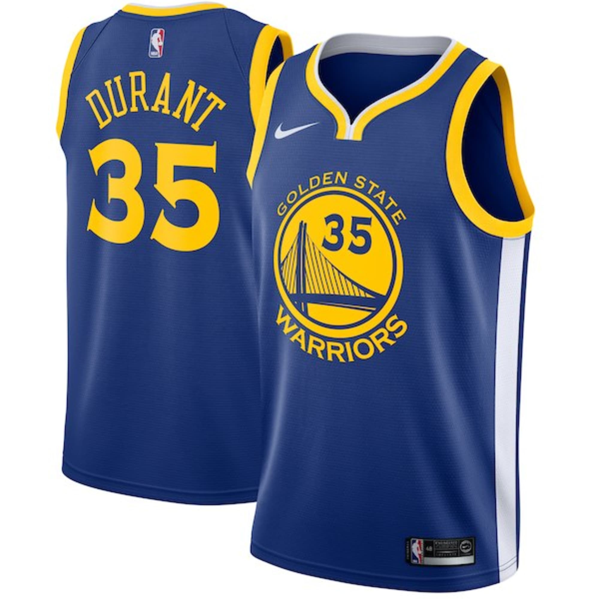 The Sims Resource - Golden State Warriors jerseys (Spa day required)