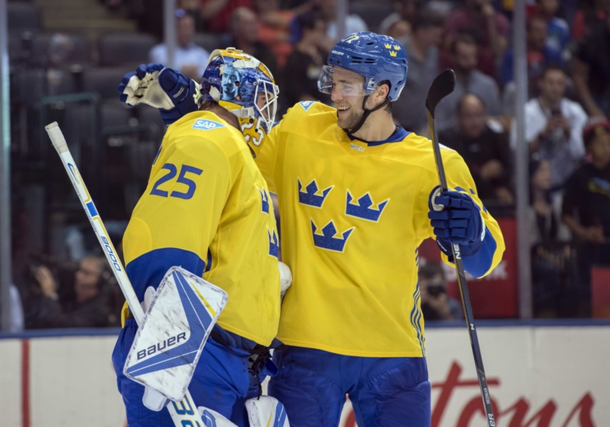 sweden hockey jersey 2016