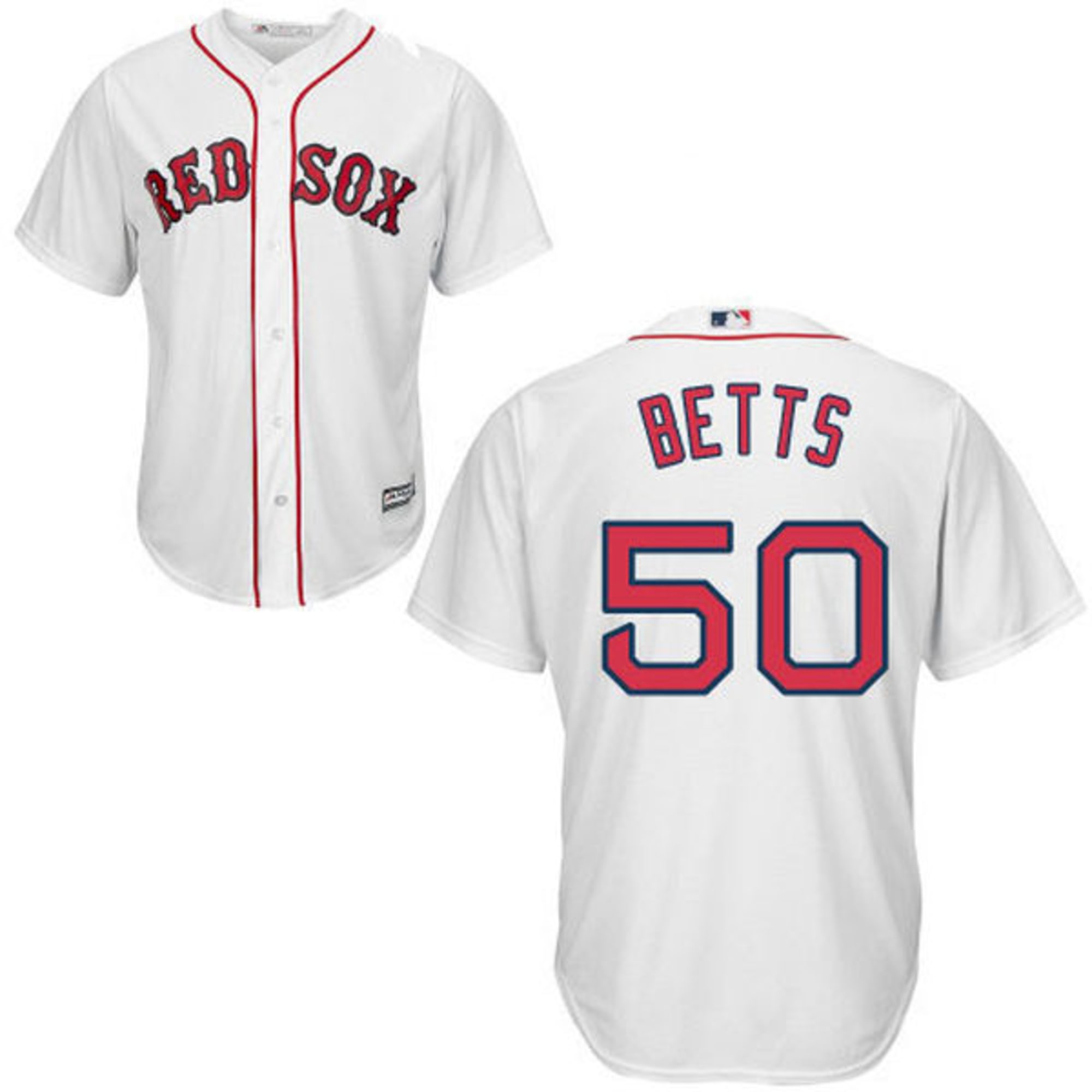 sale red sox jersey