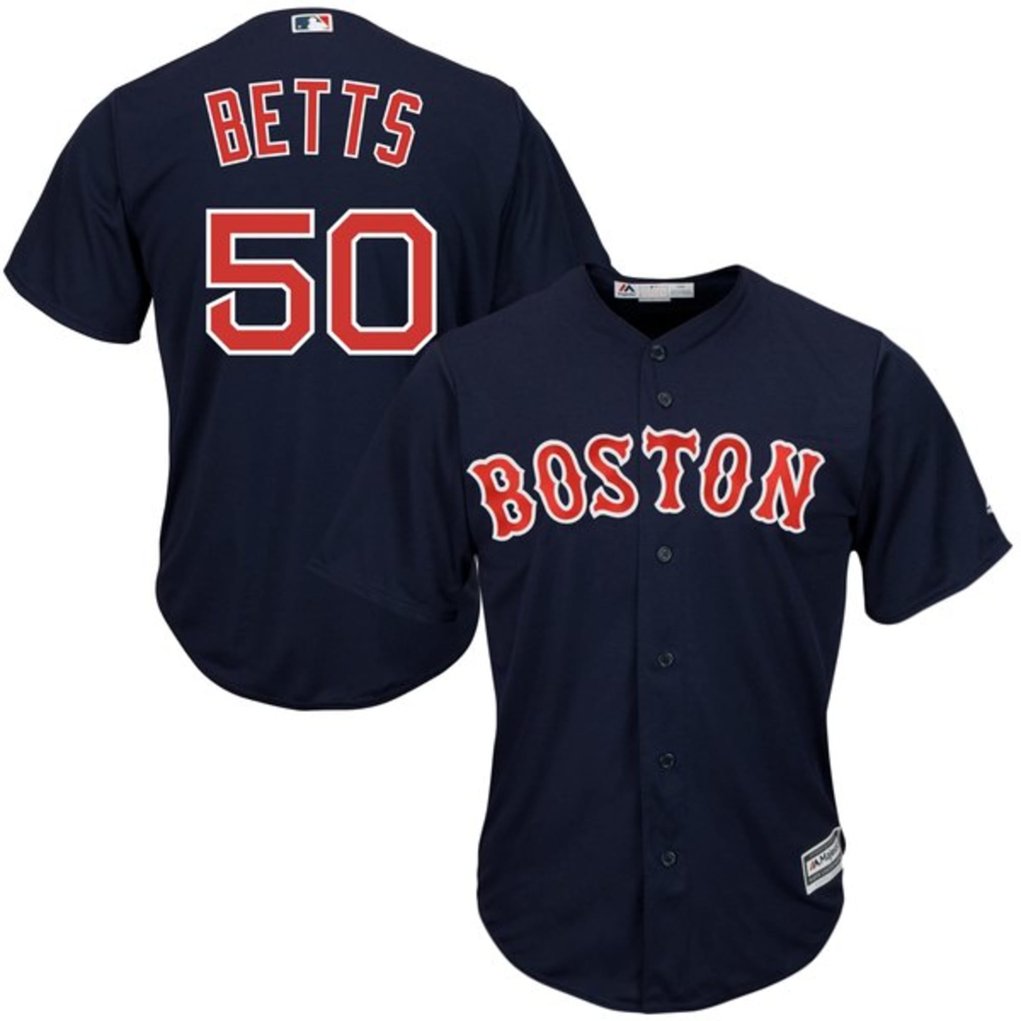 jersey boston red sox 2019