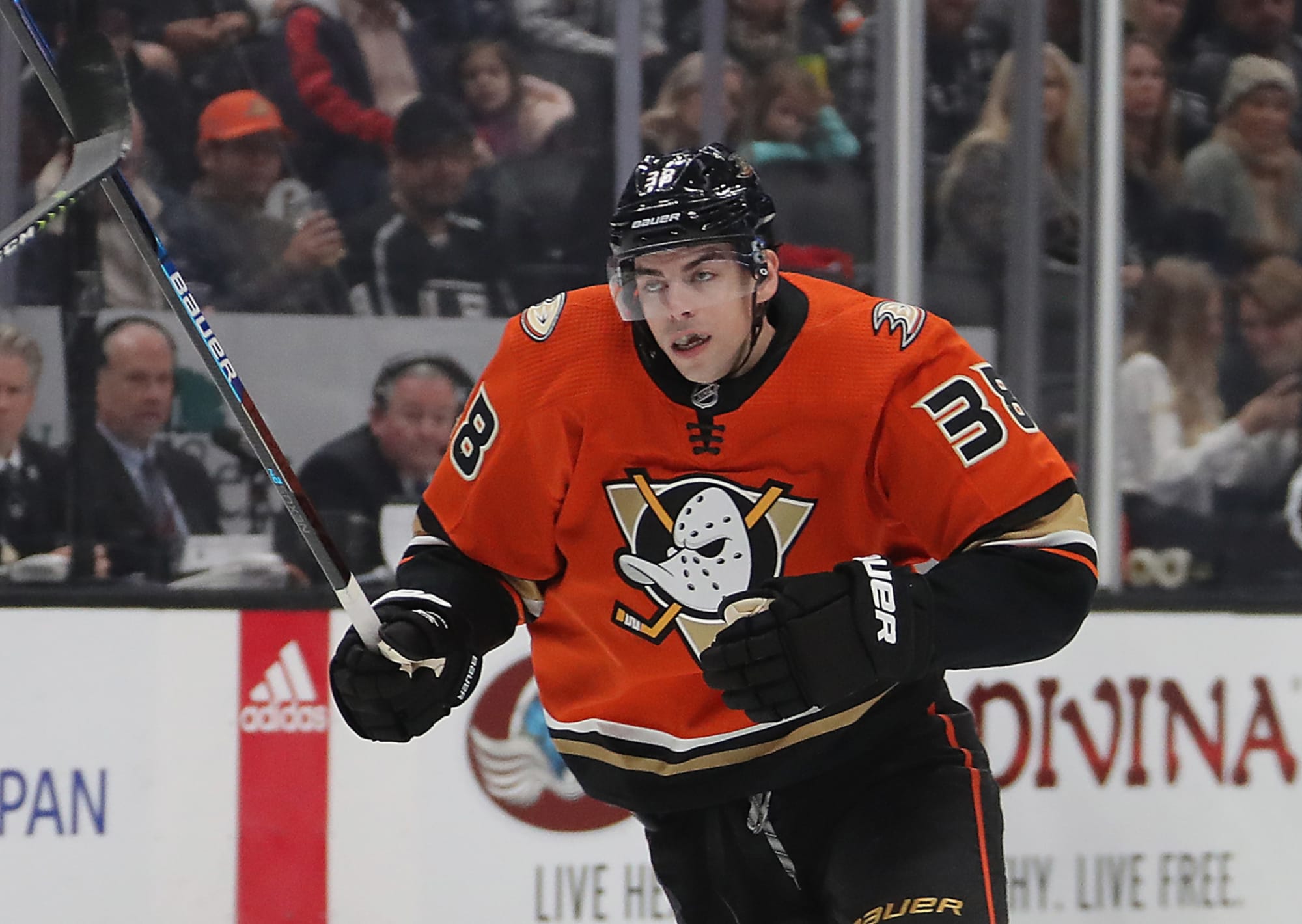Grading The Flyers 2020 NHL Trade Deadline Acquisitions