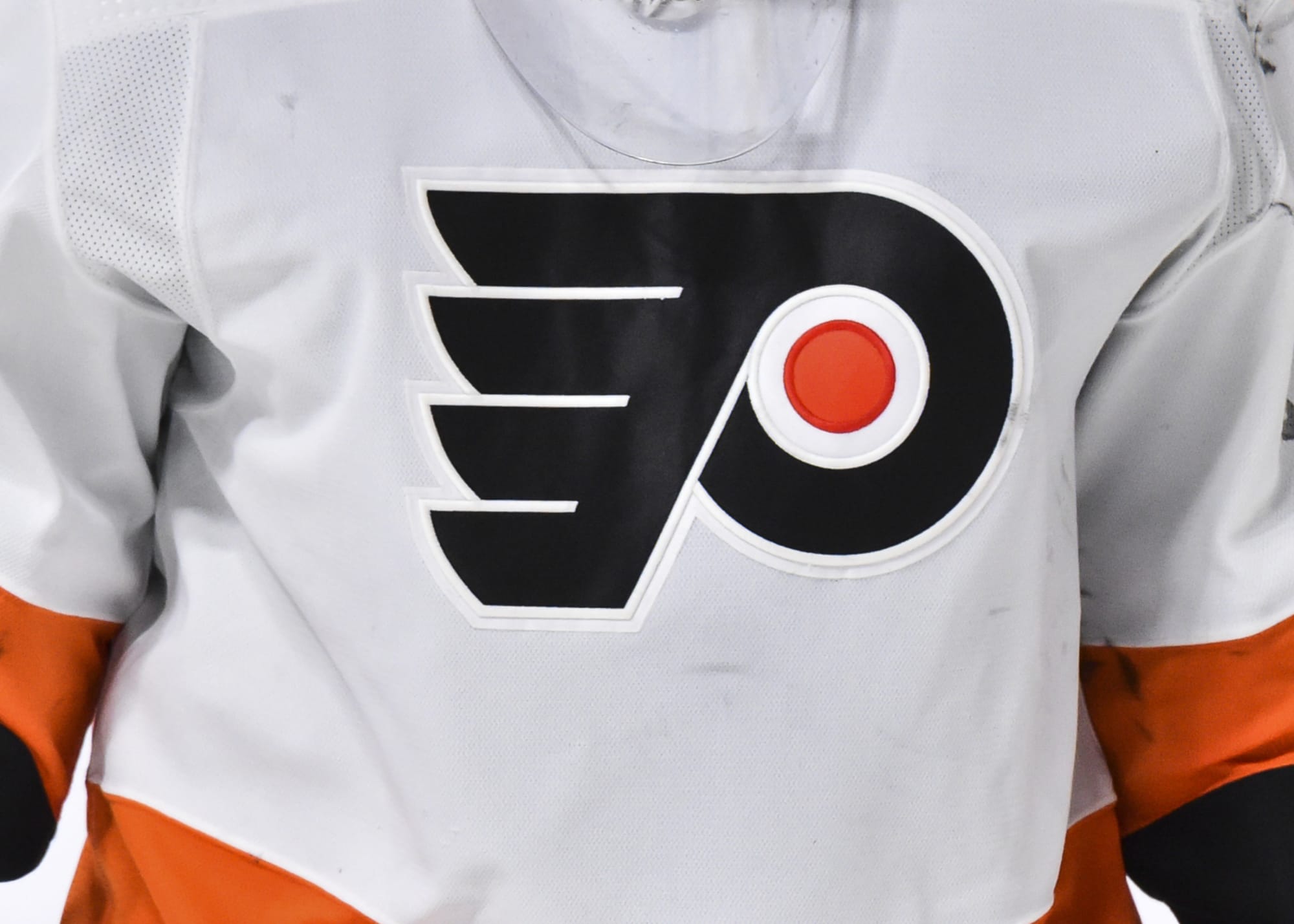 Twenty (Not so) Bold Predictions for 2023-2024 Flyers: Part One