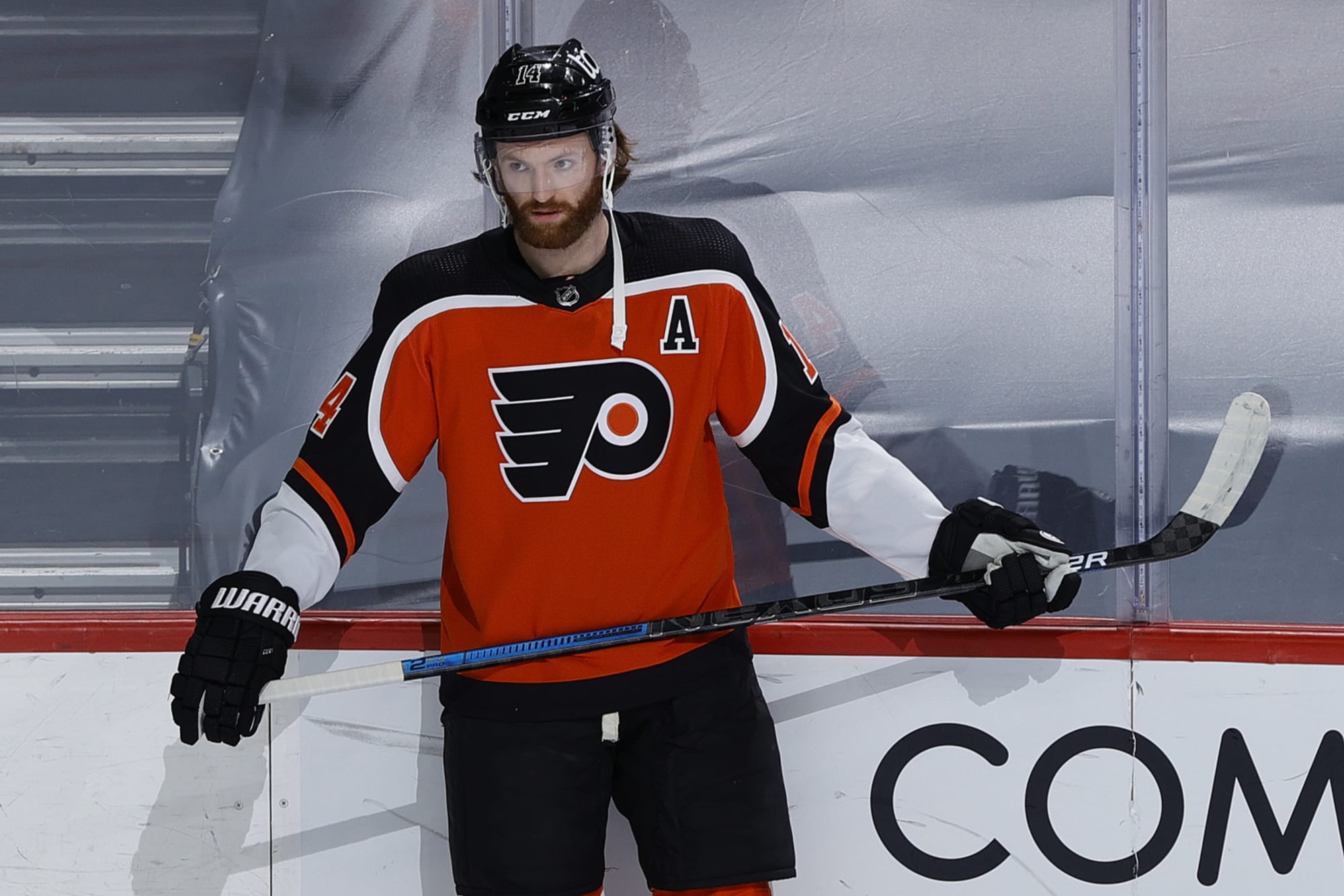 Philadelphia Flyers - Join us in wishing Sean Couturier a very happy 22nd  birthday!