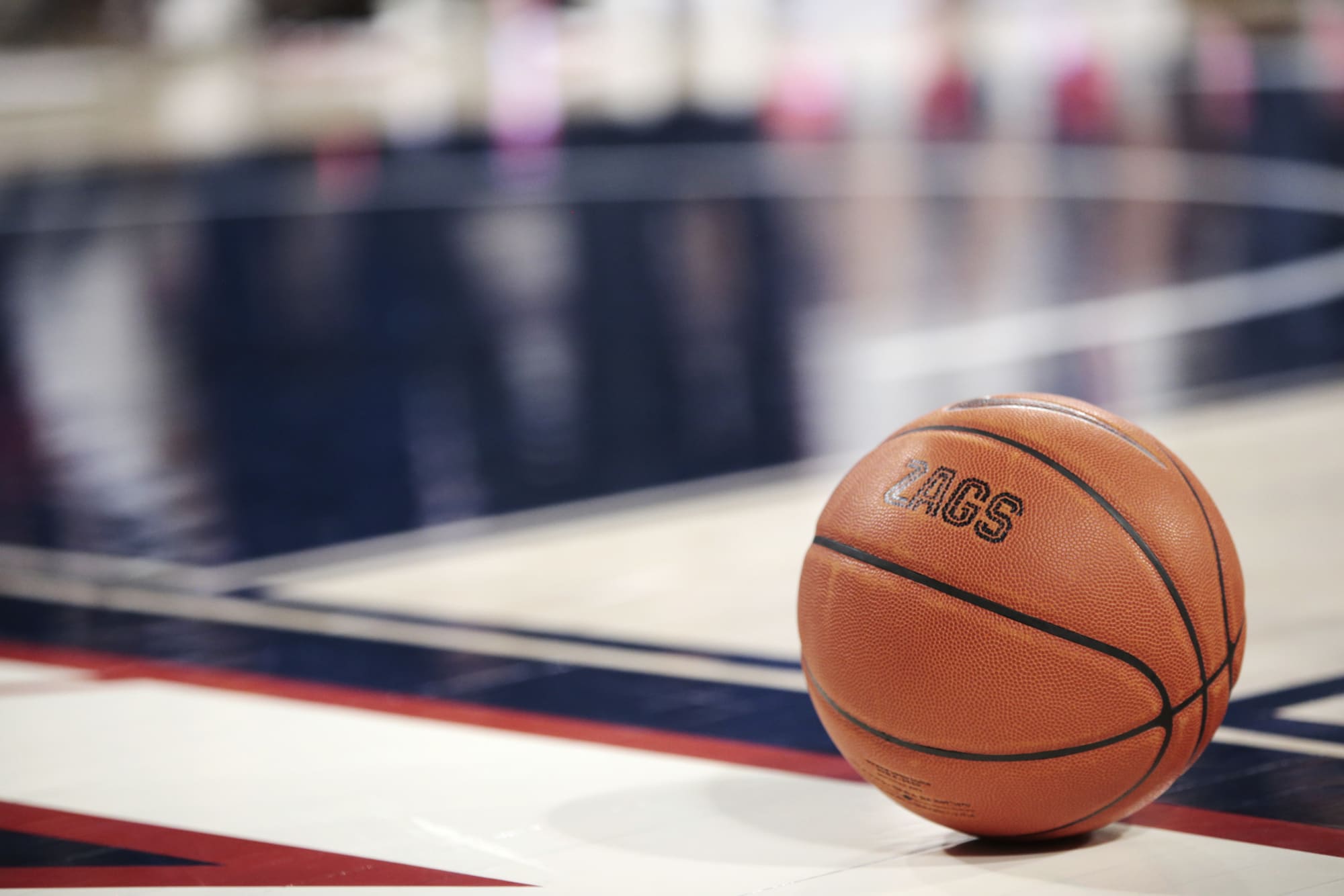 Gonzaga Basketball: Breaking down the 2020 recruiting class