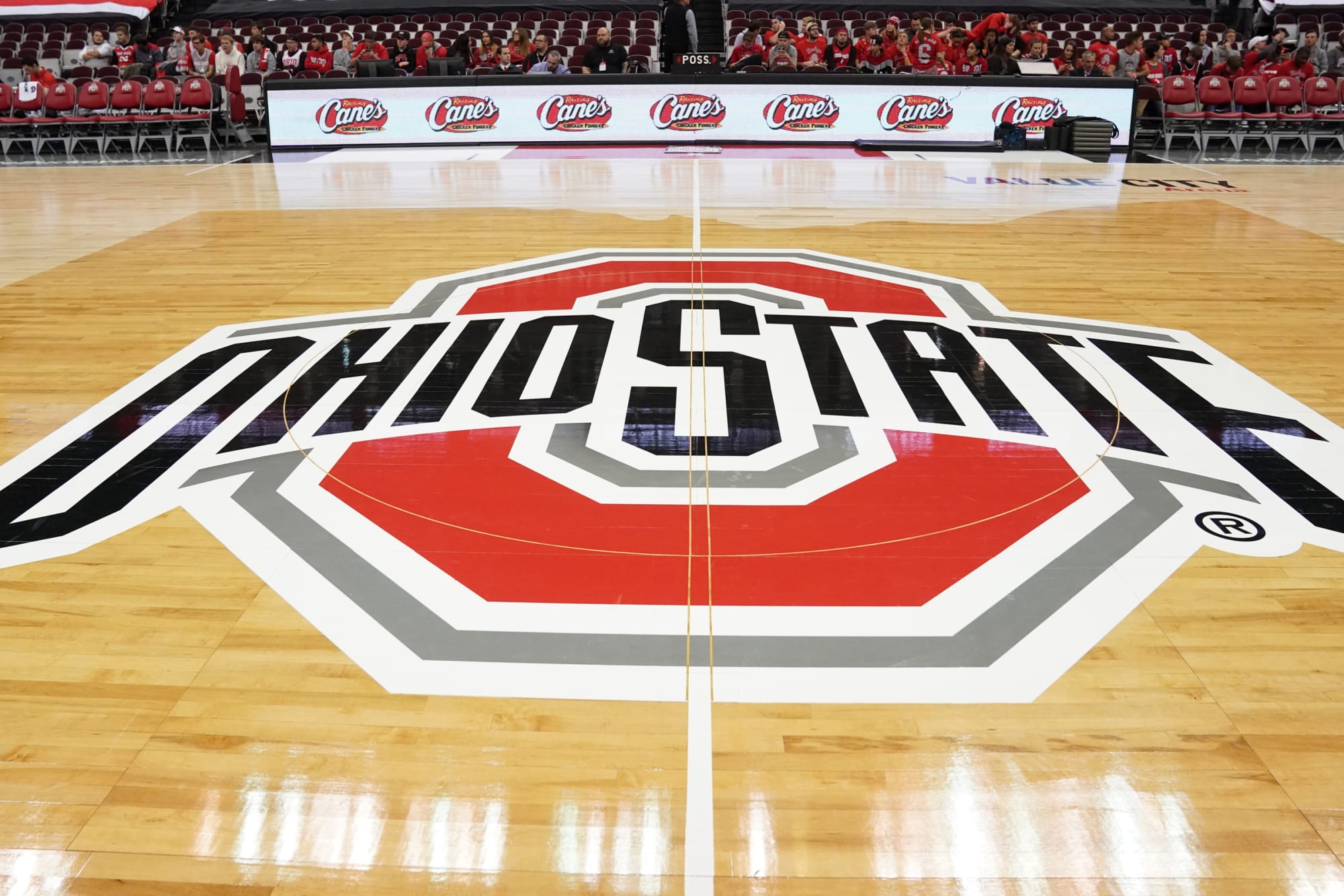 Ohio State basketball season preview - CBUStoday