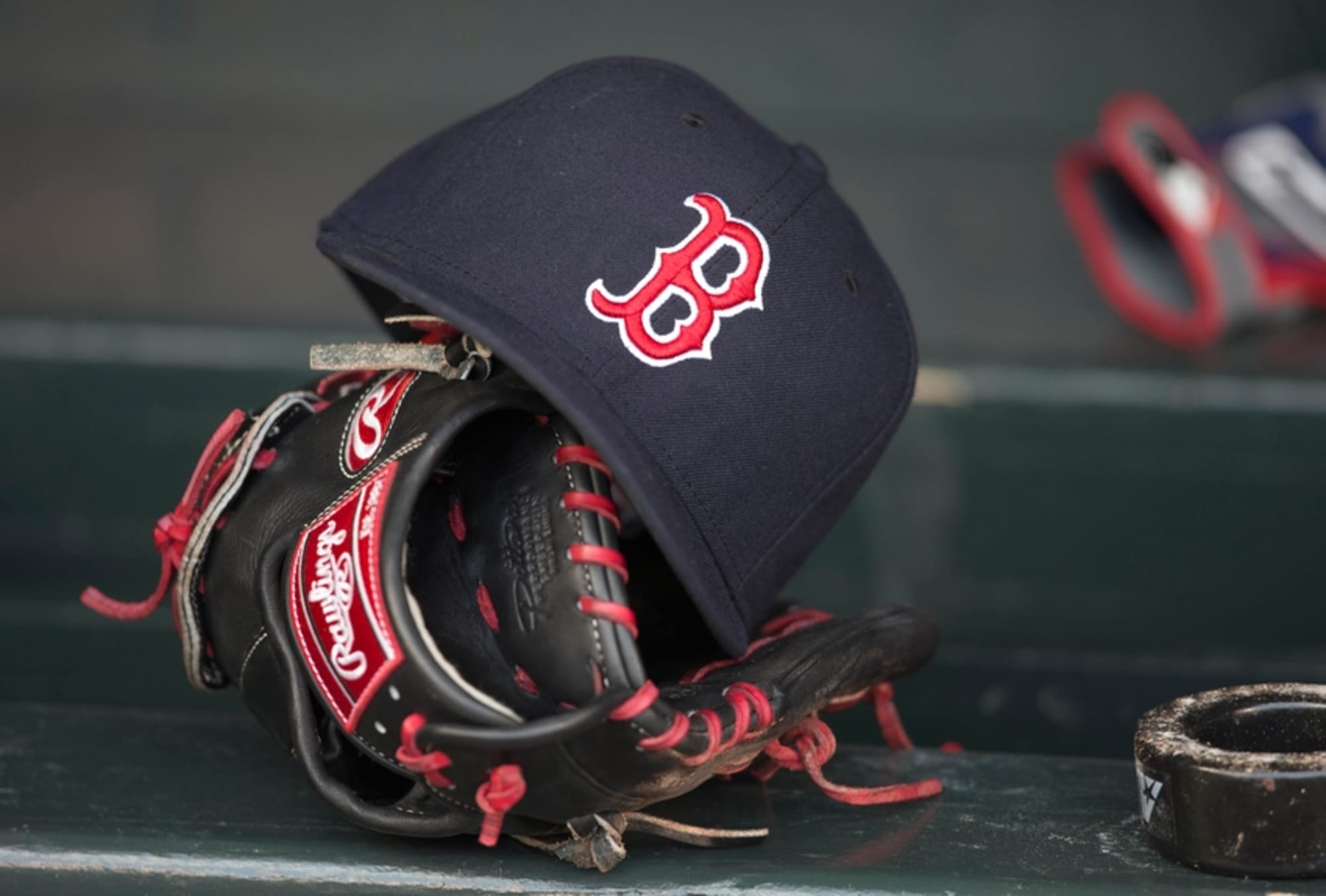 Pawtucket Red Sox Begin Longest Game in Baseball History