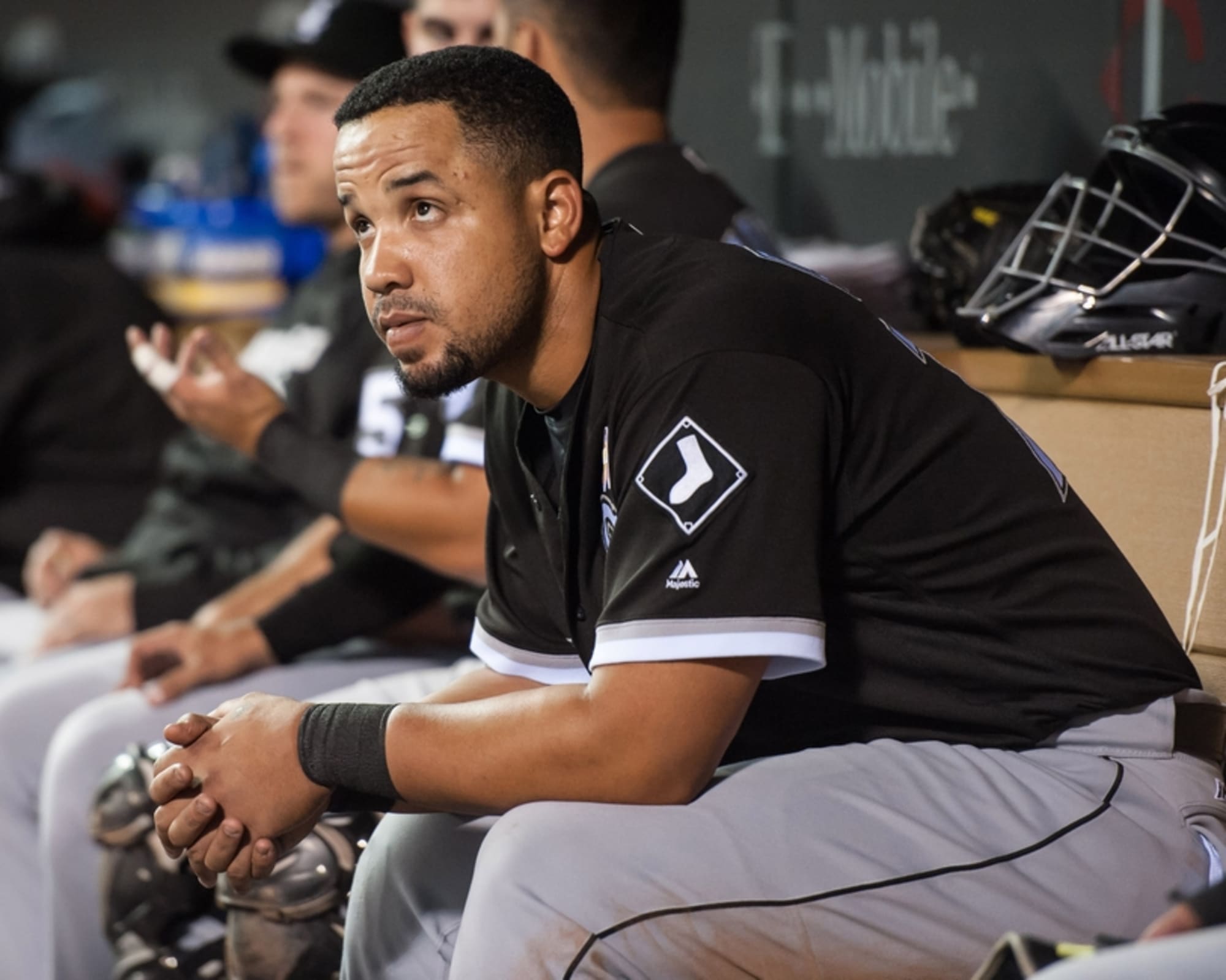 MLB Payroll Analysis and Offseason Preview: Chicago White Sox