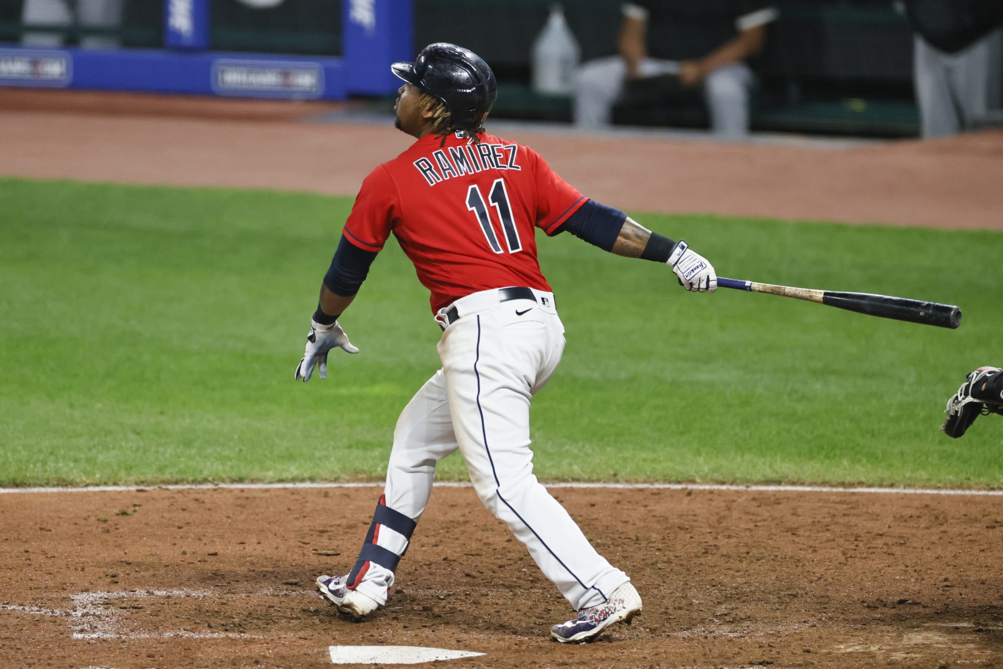 Cleveland Indians: The next three players to be traded - Page 3