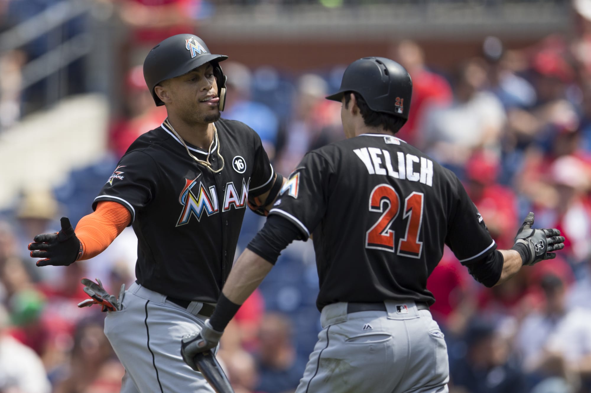 Miami Marlins: To fix team, honesty should be new policy