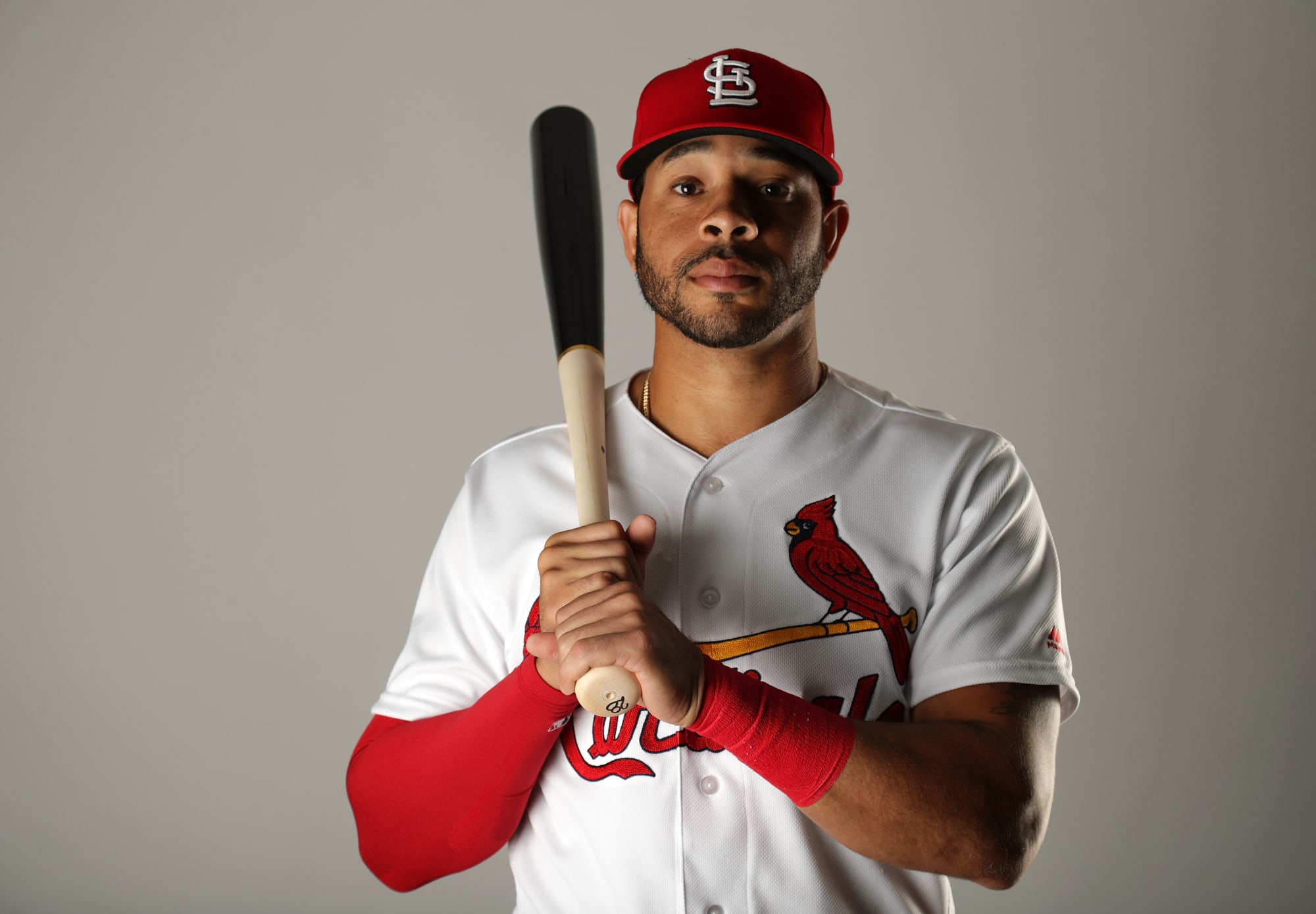 St. Louis Cardinals have their swagger back heading into 2018