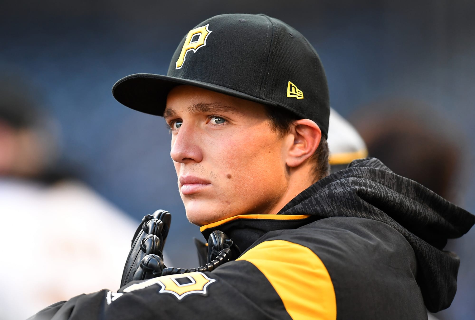 5 trade packages the Cardinals could offer the Rays for Tyler Glasnow
