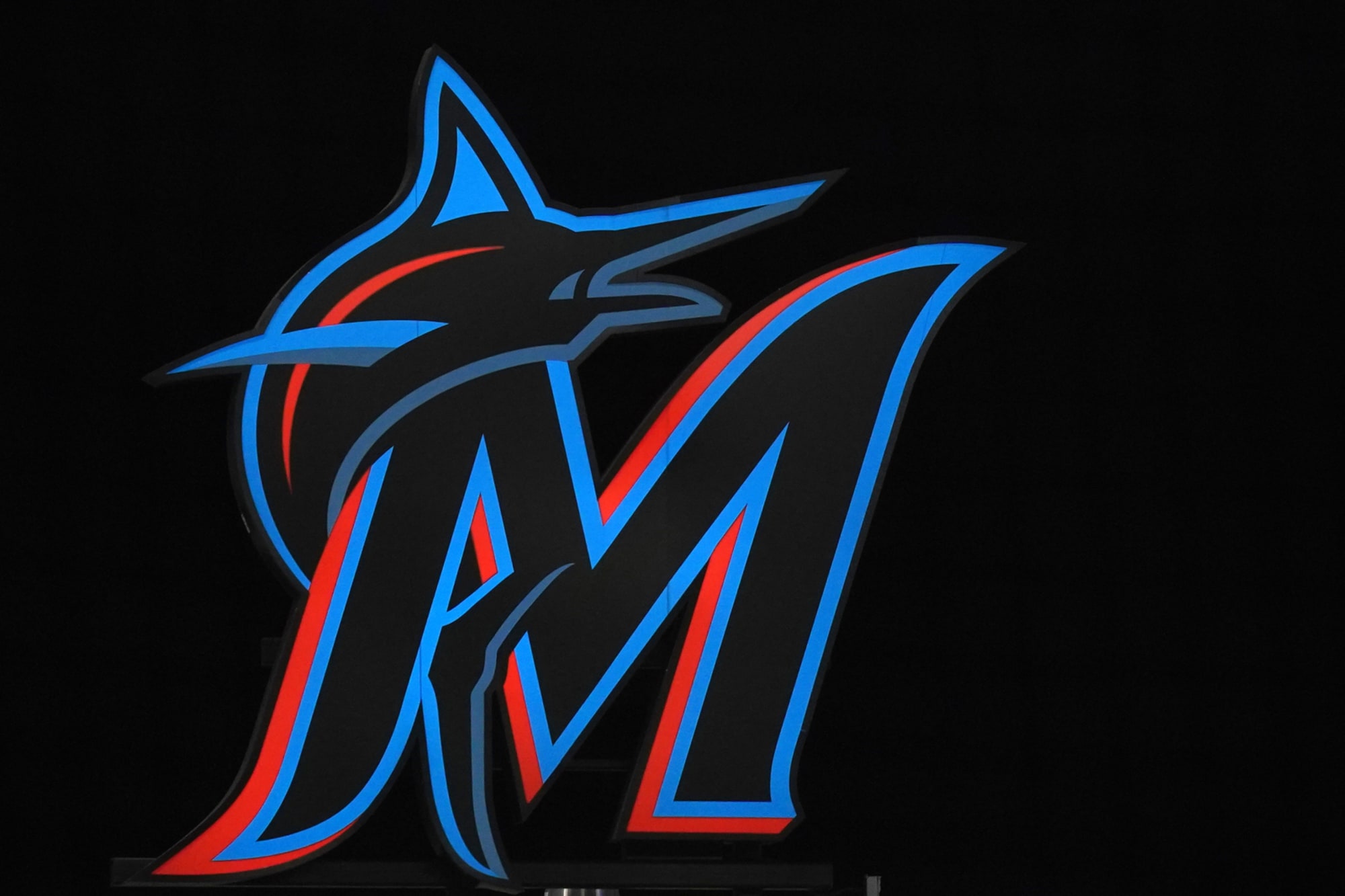 Miami Marlins finding new success with old school approach