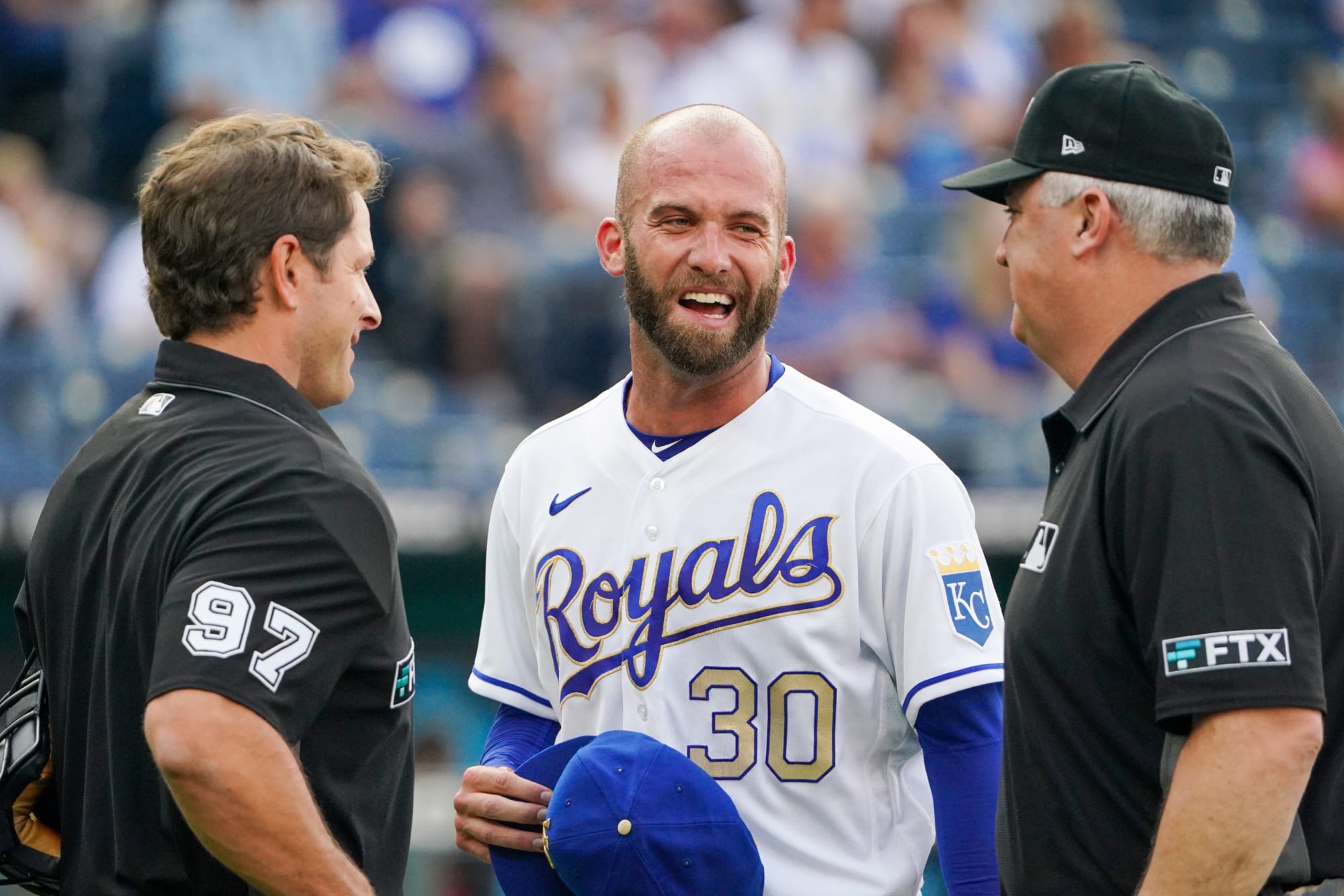 Velkendt begå tone Los Angeles Dodgers set to add Danny Duffy to pitching staff