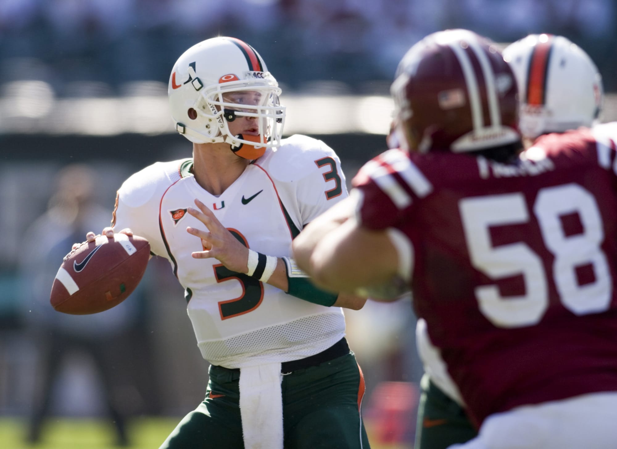 Miami football at Temple: Week 4 Prediction, Odds, Spread