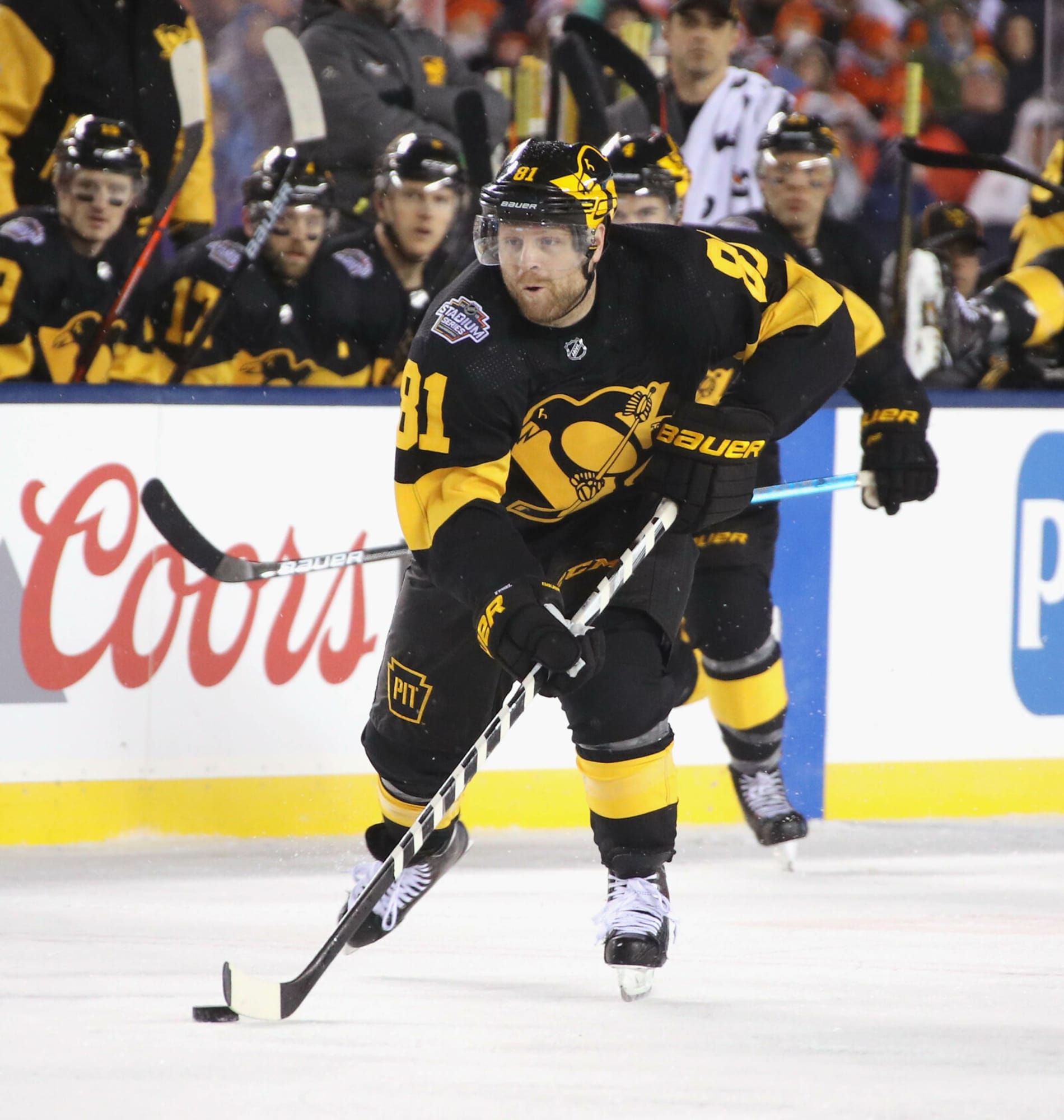 9,694 Phil Kessel Photos & High Res Pictures - Getty Images