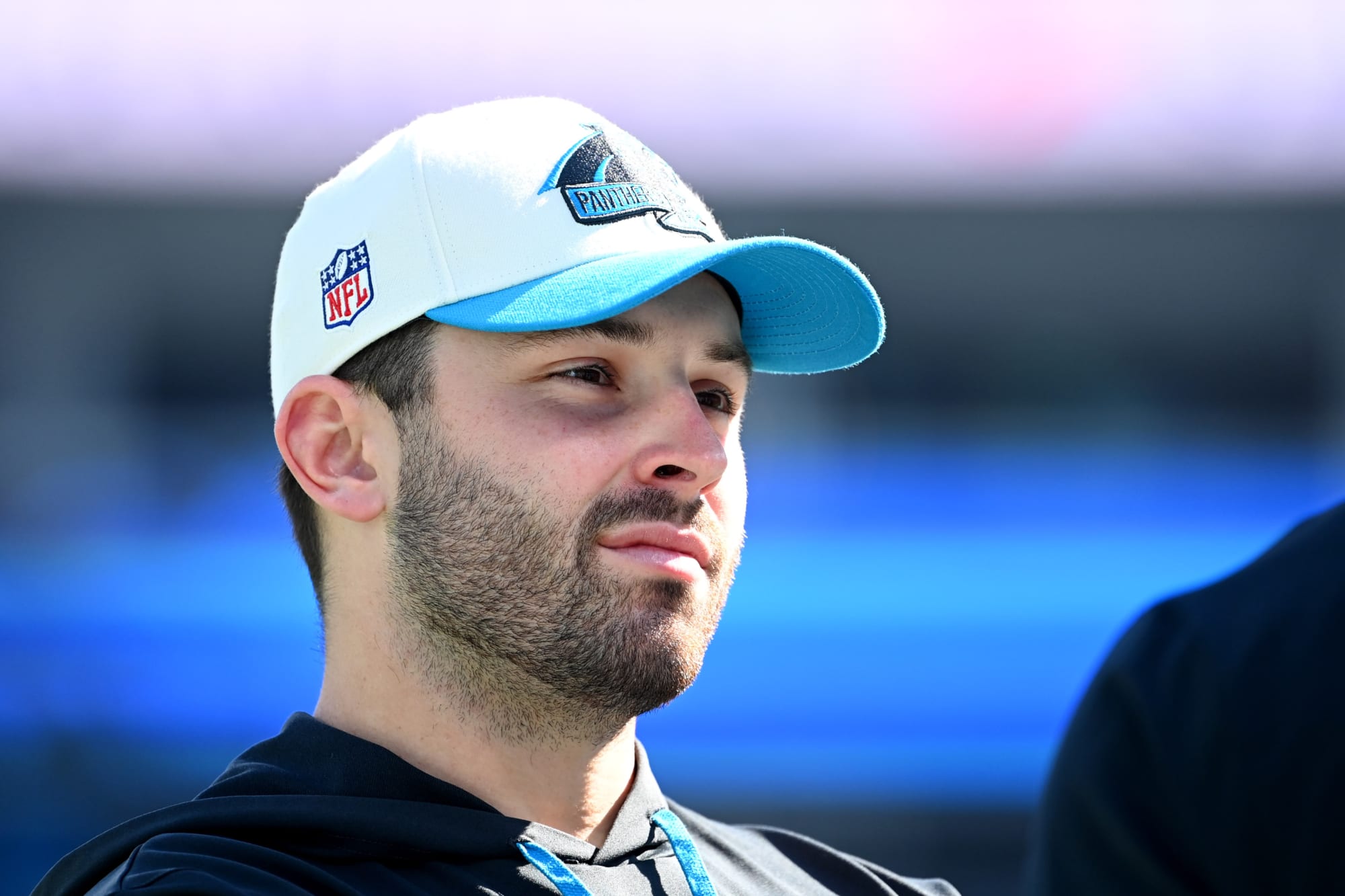 4 burning questions Carolina Panthers fans are asking ahead of Week 8