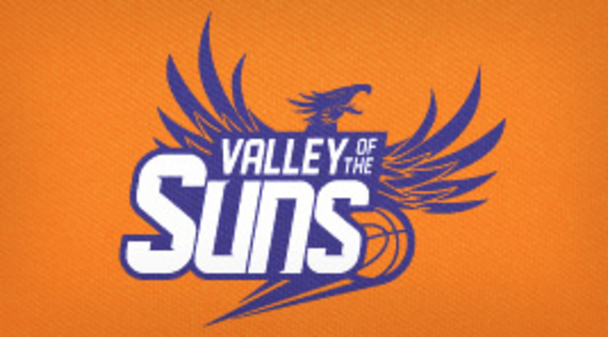 They Came From Planet Orange: The Biggest Phoenix Suns Superfans