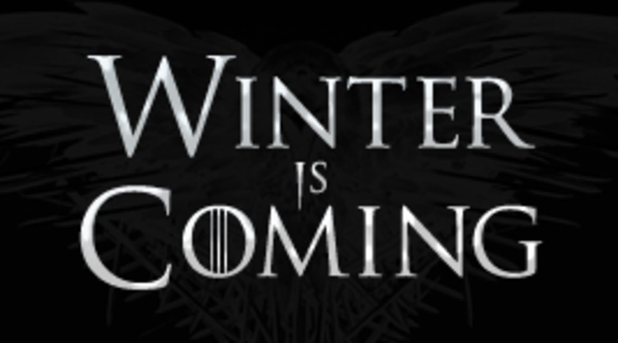 winteriscoming.net