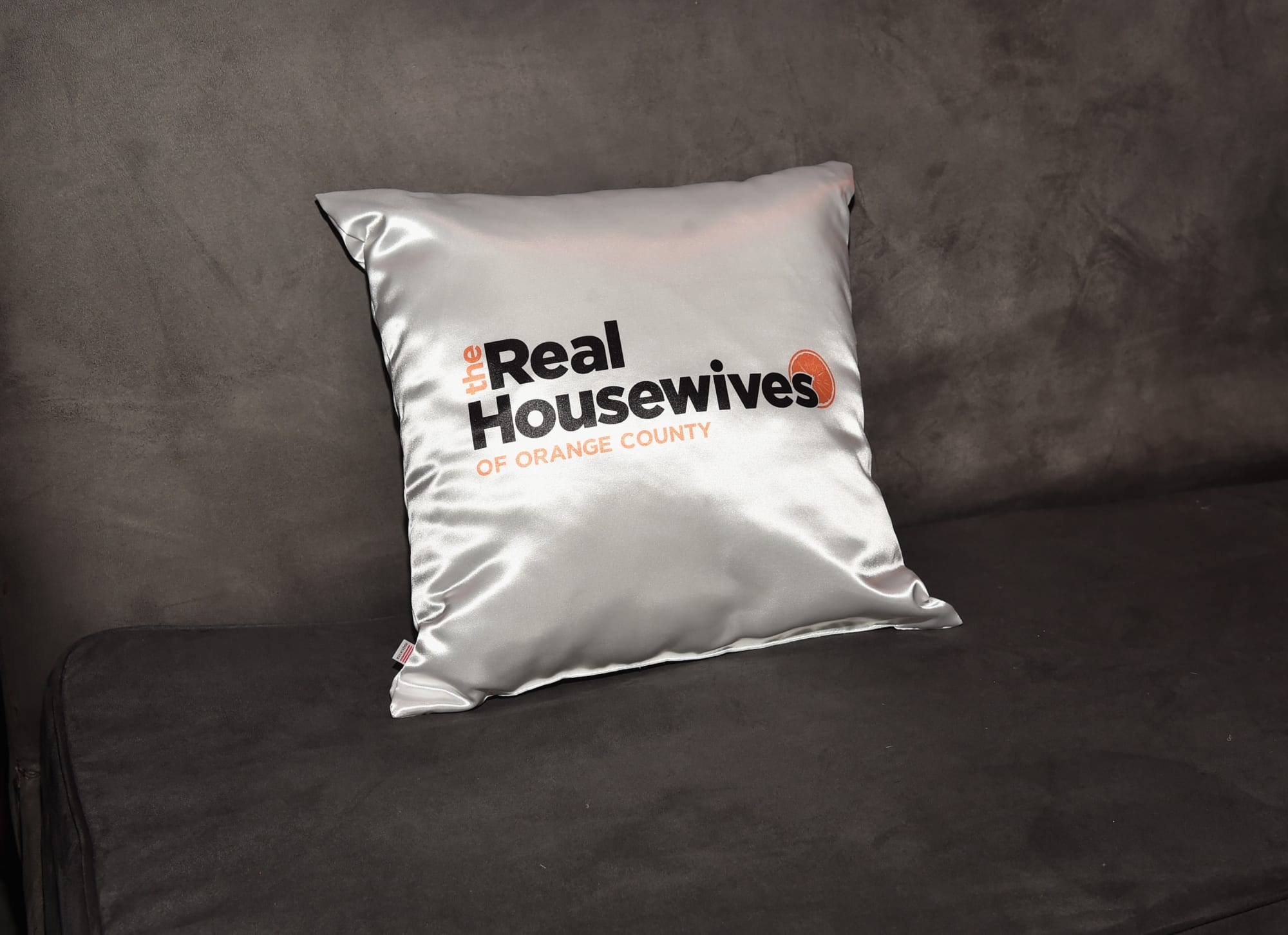 How to watch Real Housewives online for free
