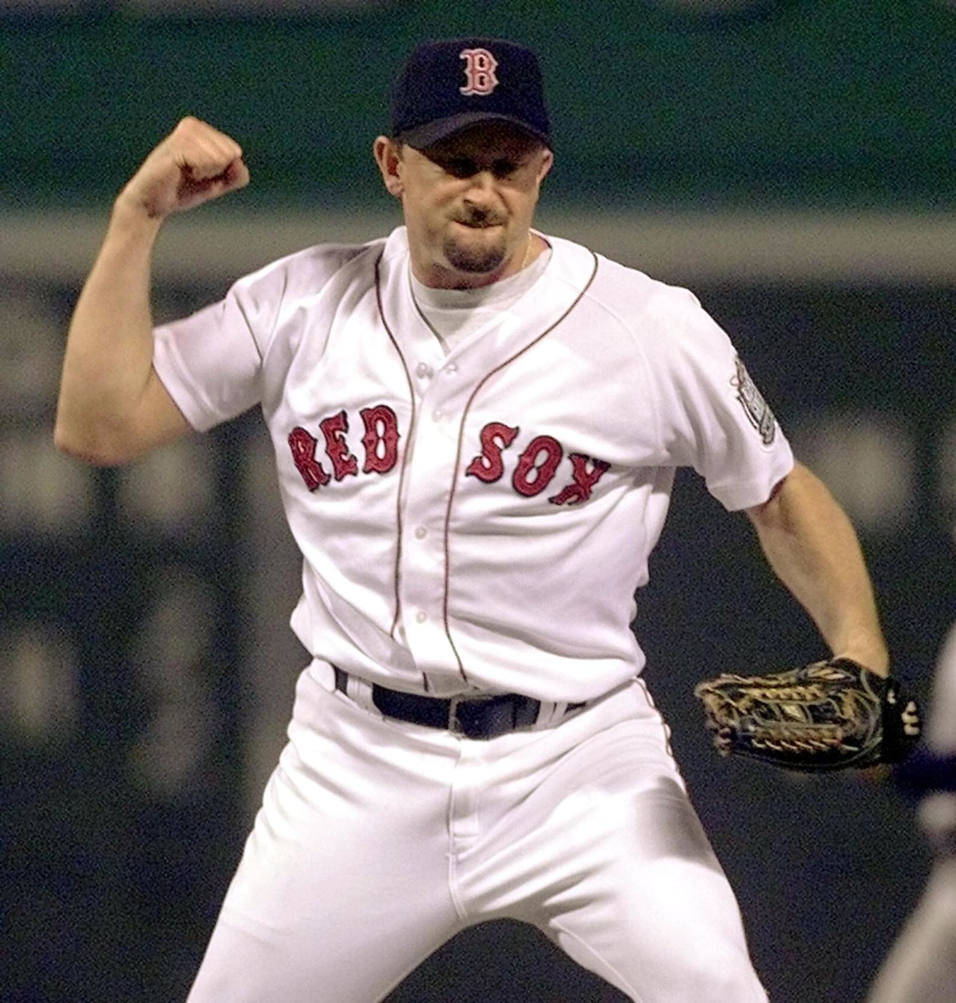 Boston Red Sox history: Moves of 1997 propelled franchise onward