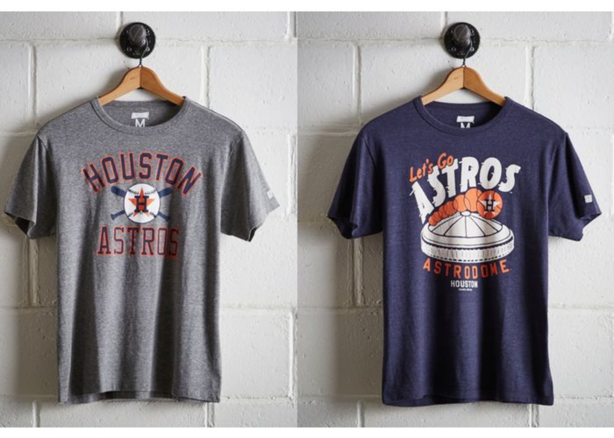 houston astros t shirts sale